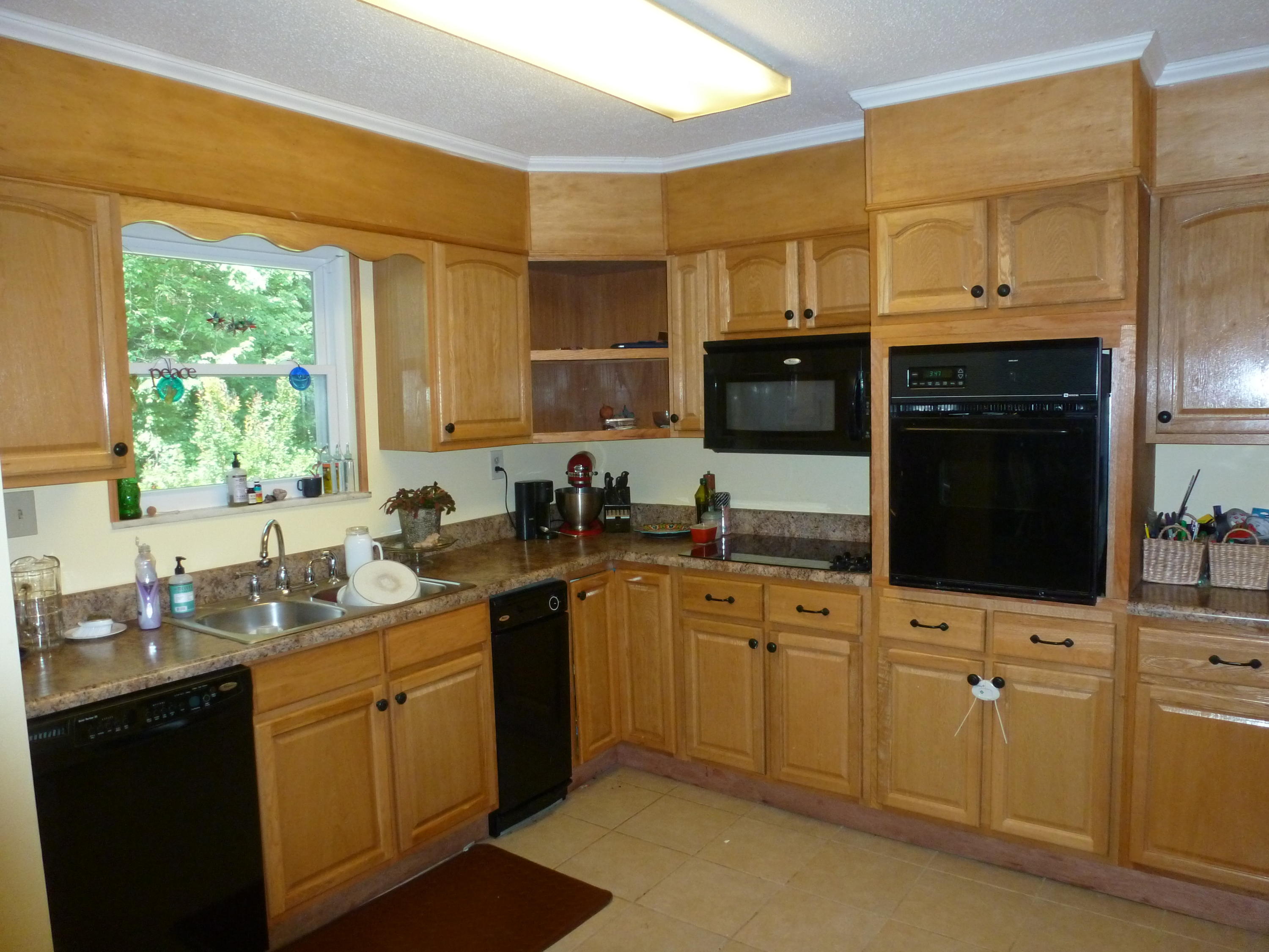 132 Normandy Road Oak Ridge, TN 37830 - Photo 11 of 26 132g (1)