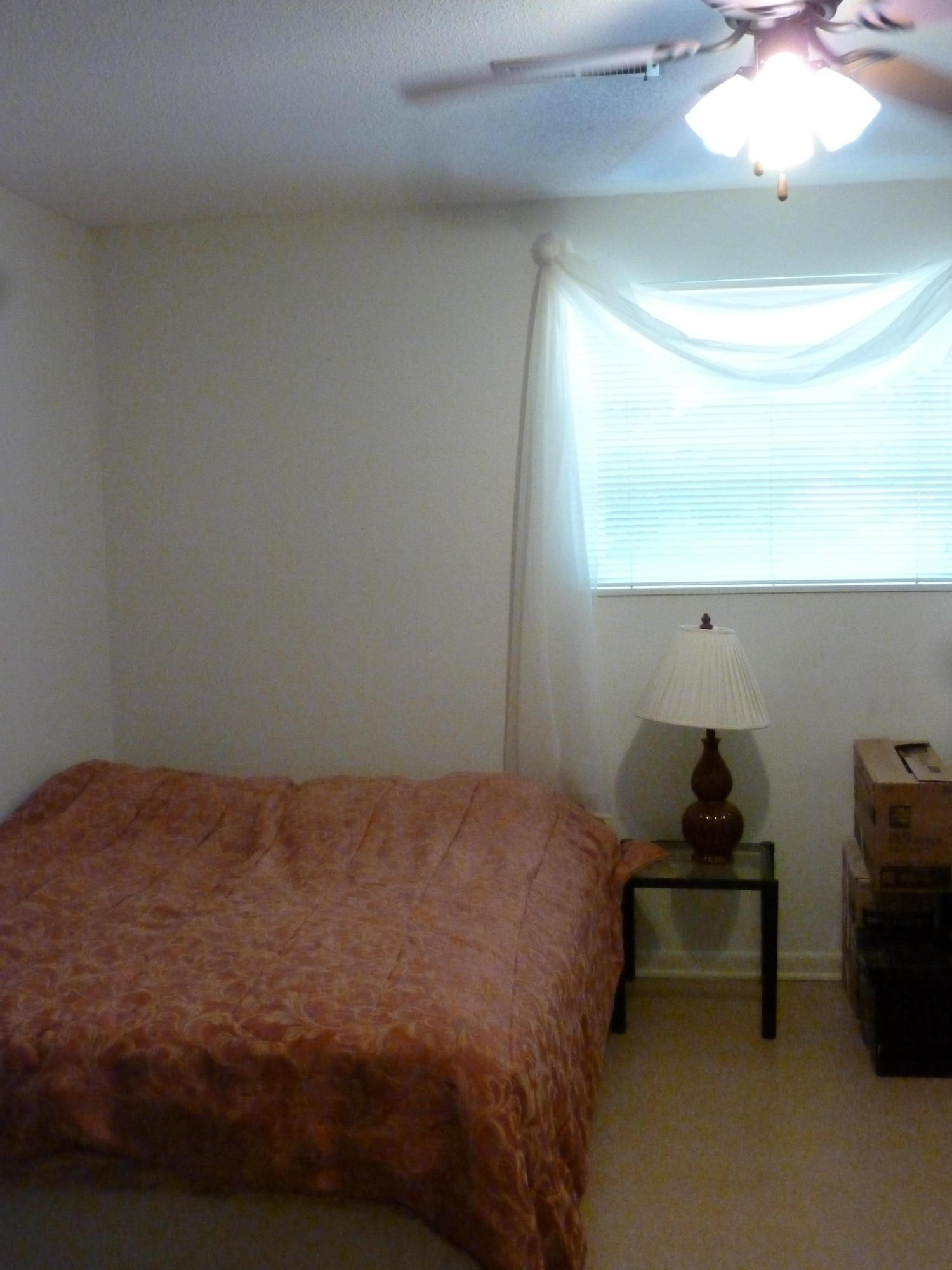 132 Normandy Road Oak Ridge, TN 37830 - Photo 22 of 26 P1030366