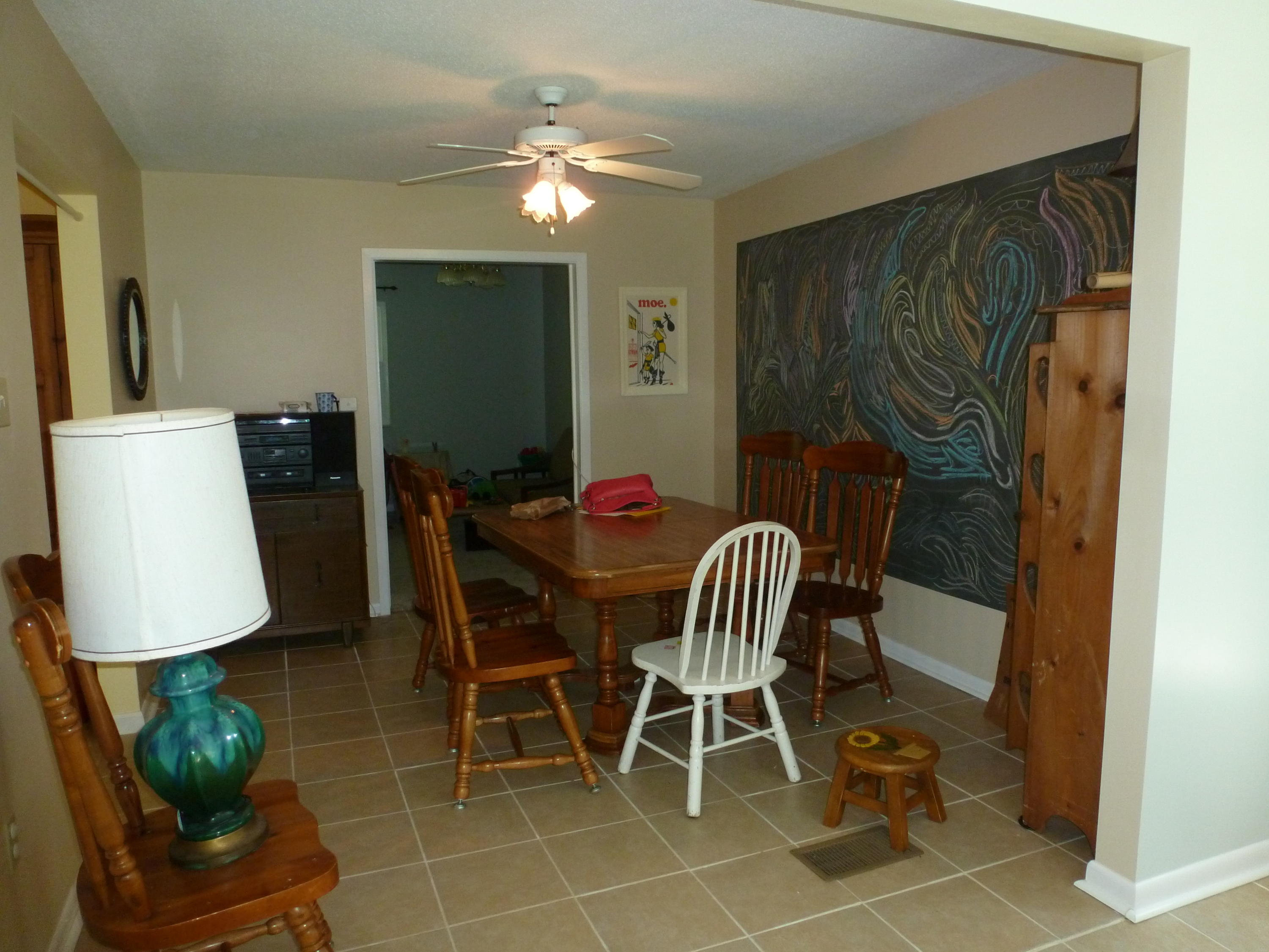 132 Normandy Road Oak Ridge, TN 37830 - Photo 24 of 26 132k