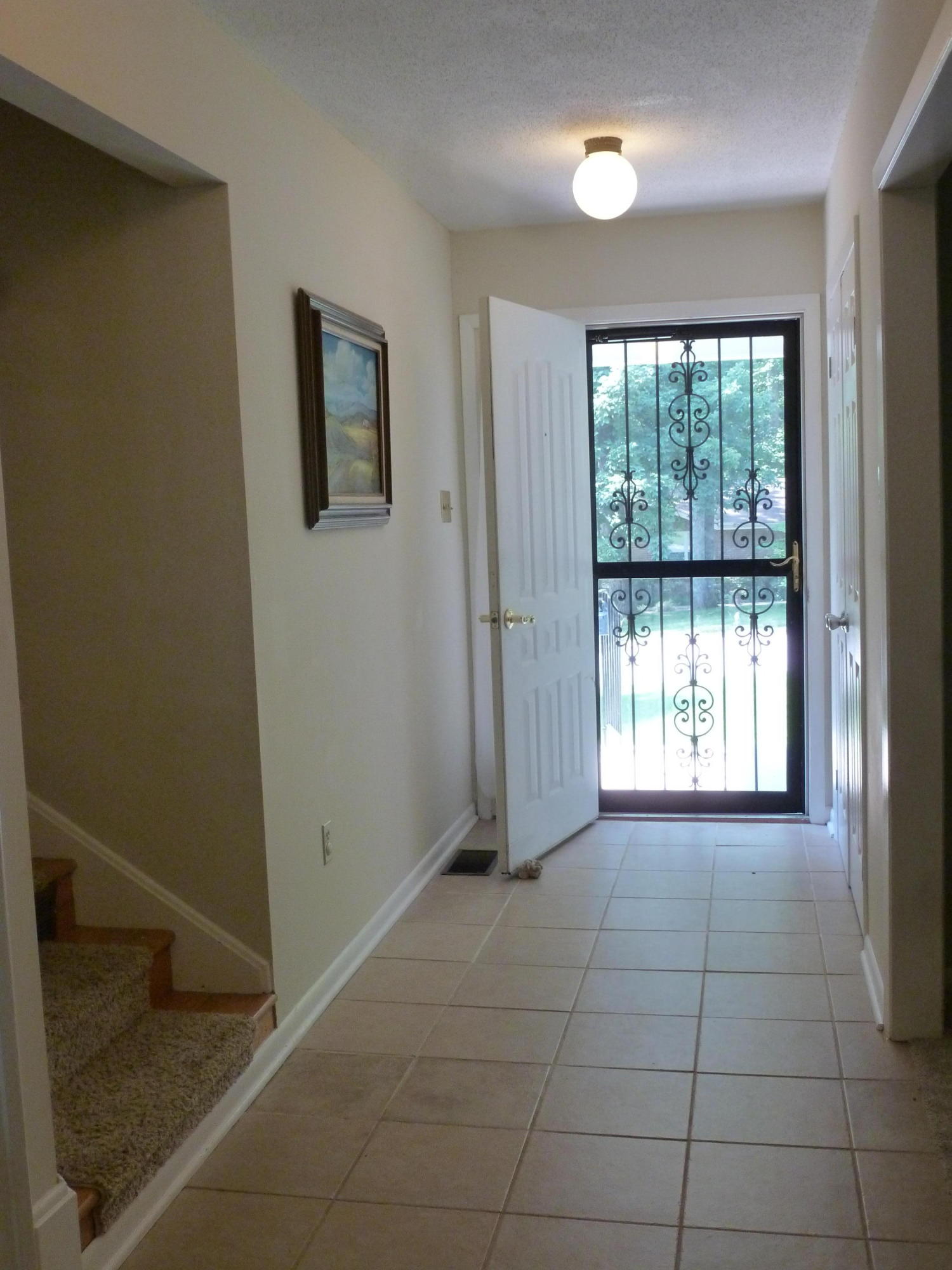 132 Normandy Road Oak Ridge, TN 37830 - Photo 26 of 26 P1030359