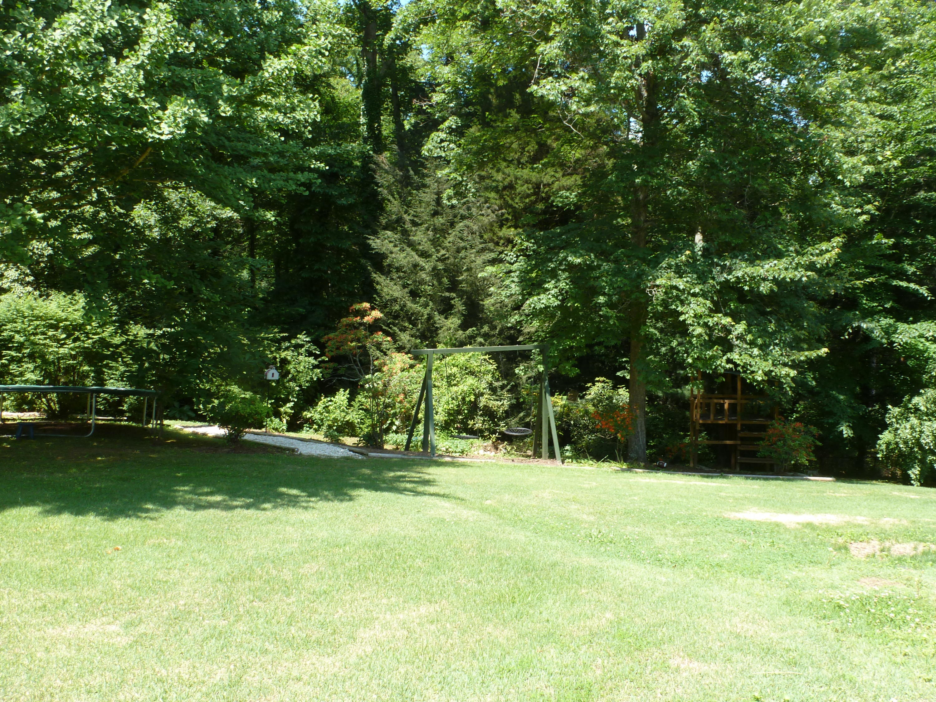 132 Normandy Road Oak Ridge, TN 37830 - Photo 3 of 26 132j (1)