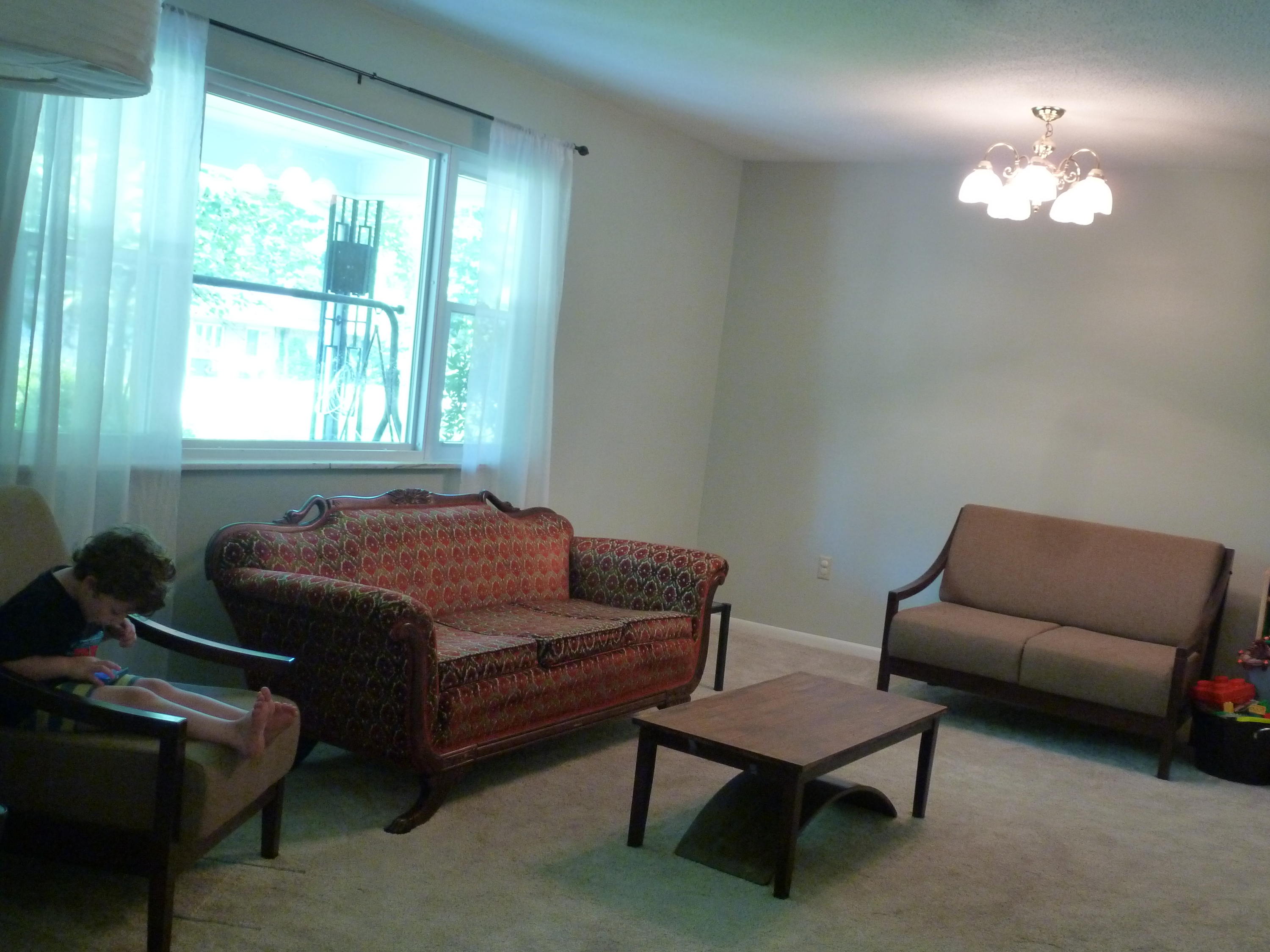 132 Normandy Road Oak Ridge, TN 37830 - Photo 9 of 26 P1030355