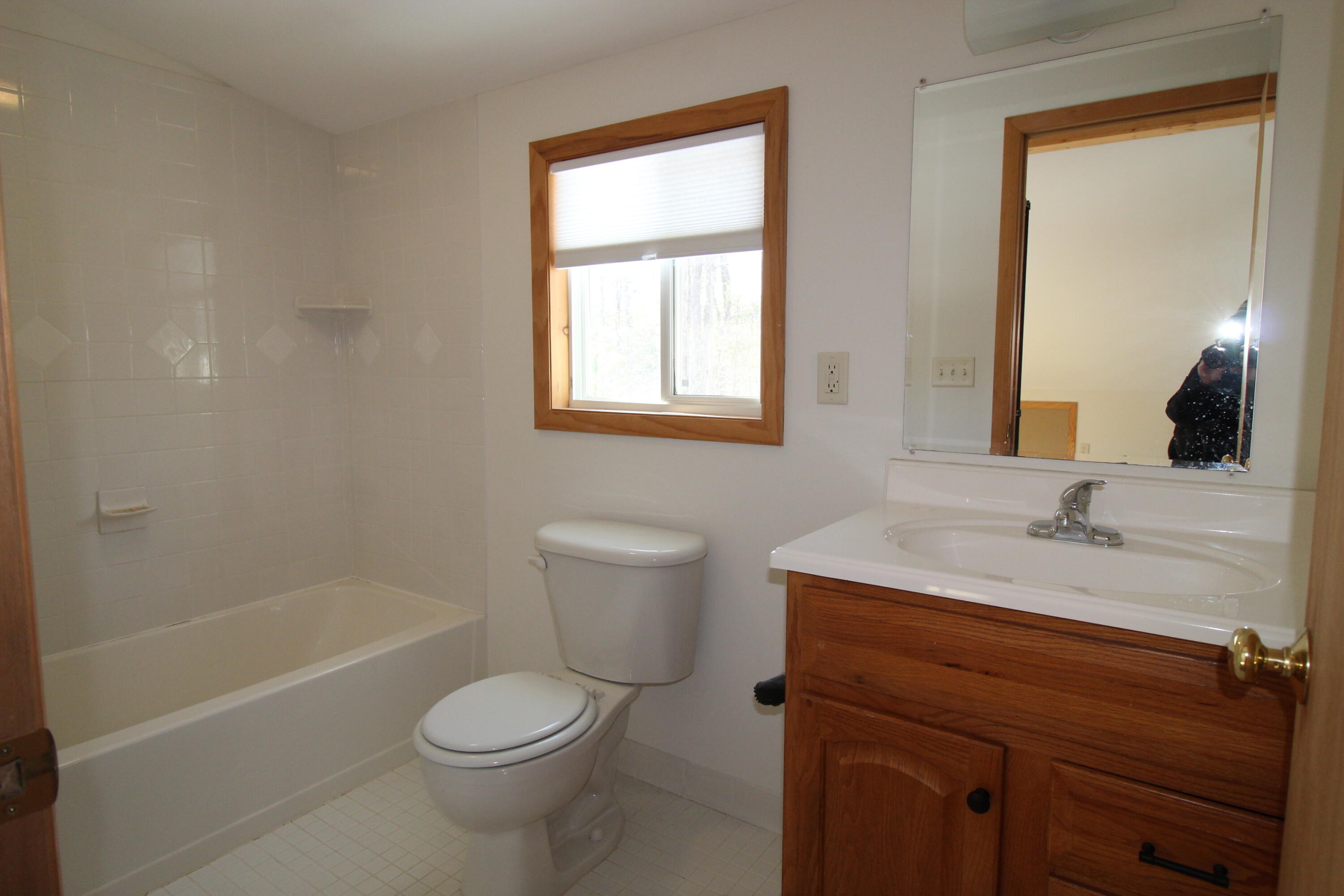 4521 Skyline Road Grayling, MI 49738 - Photo 31 of 41 IMG_4130