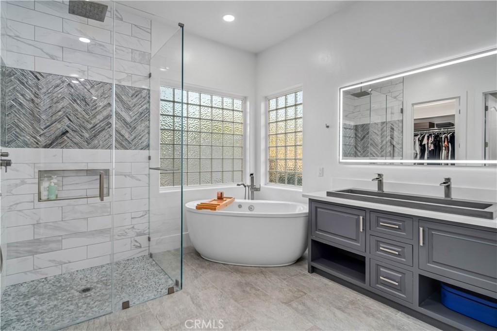 2738 Parton Circle Lancaster, CA 93536 - Photo 31 of 70