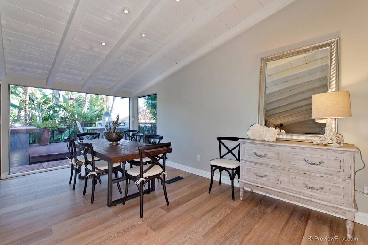 1323 La Jolla Rancho Road La Jolla, CA 92037 - Photo 8 of 25