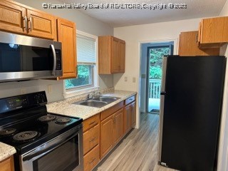 4328 Rutledge Road Charleston, WV 25311 - Photo 29 of 39 Gallery Image 29