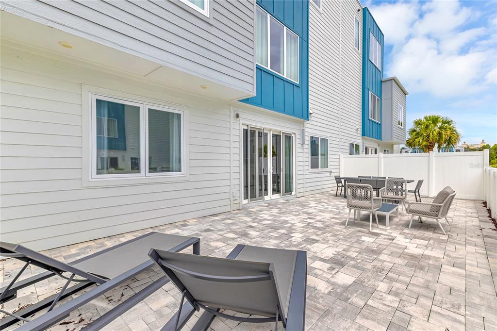 7740 Sandy Ridge Drive, Unit 124 Reunion, FL 34747 - Photo 26 of 34 Gallery Image 26