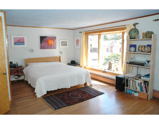 244 Concord Road Lincoln, MA 01773 - Photo 11 of 12