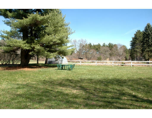 244 Concord Road Lincoln, MA 01773 - Photo 12 of 12