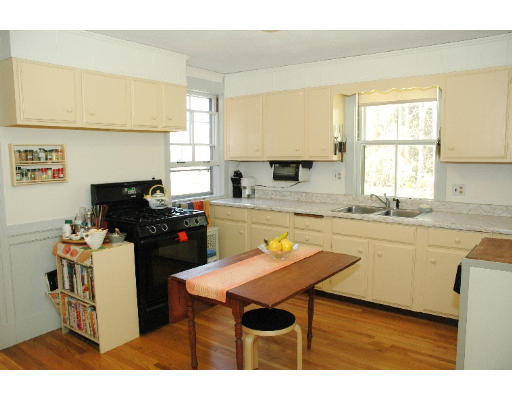 244 Concord Road Lincoln, MA 01773 - Photo 4 of 12