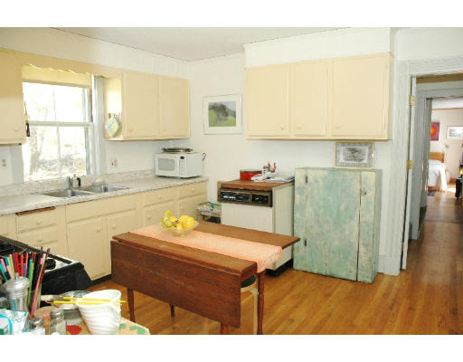 244 Concord Road Lincoln, MA 01773 - Photo 5 of 12
