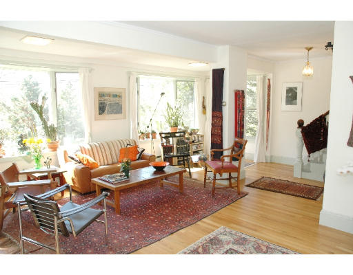 244 Concord Road Lincoln, MA 01773 - Photo 7 of 12