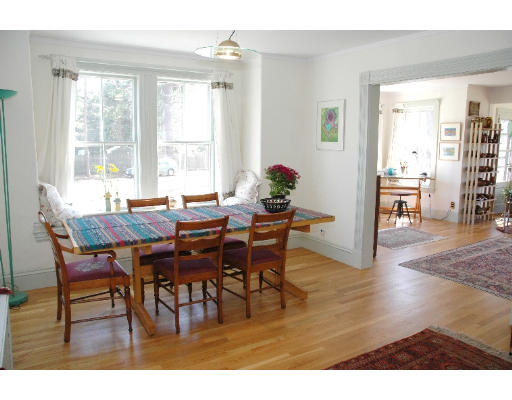 244 Concord Road Lincoln, MA 01773 - Photo 8 of 12