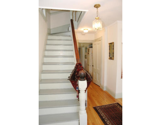 244 Concord Road Lincoln, MA 01773 - Photo 9 of 12