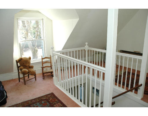 244 Concord Road Lincoln, MA 01773 - Photo 10 of 12