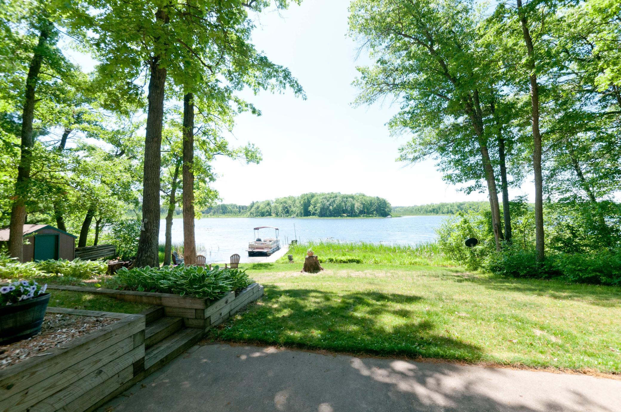 N2992 Jesse Road Sarona, WI 54870 - Photo 5 of 59