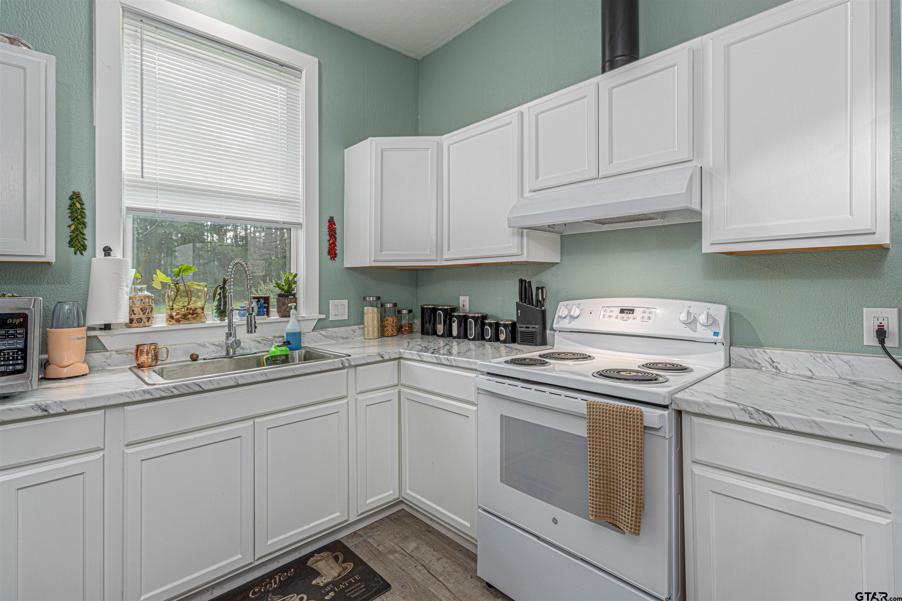 6446 Farm To Market Road 752 Rusk, TX 75785 - Photo 19 of 25