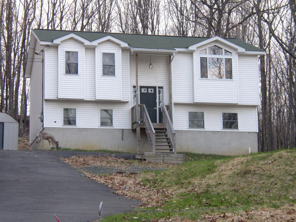 147 Cramer Road Bushkill, PA 18324 - Photo 2 of 2 Listing Photo