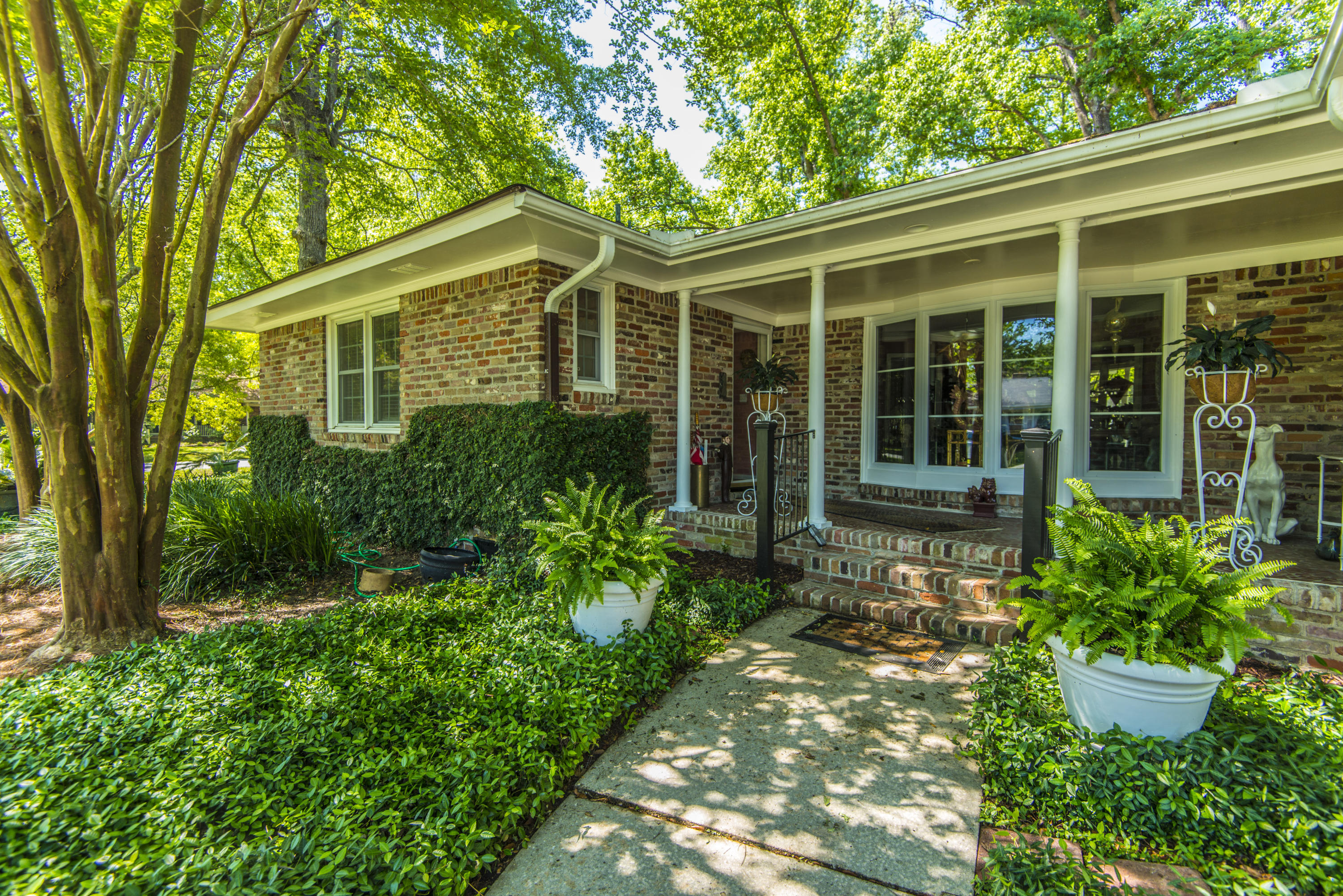 2835 Wofford Road Charleston, SC 29414 - Photo 1 of 39 _DSC9102