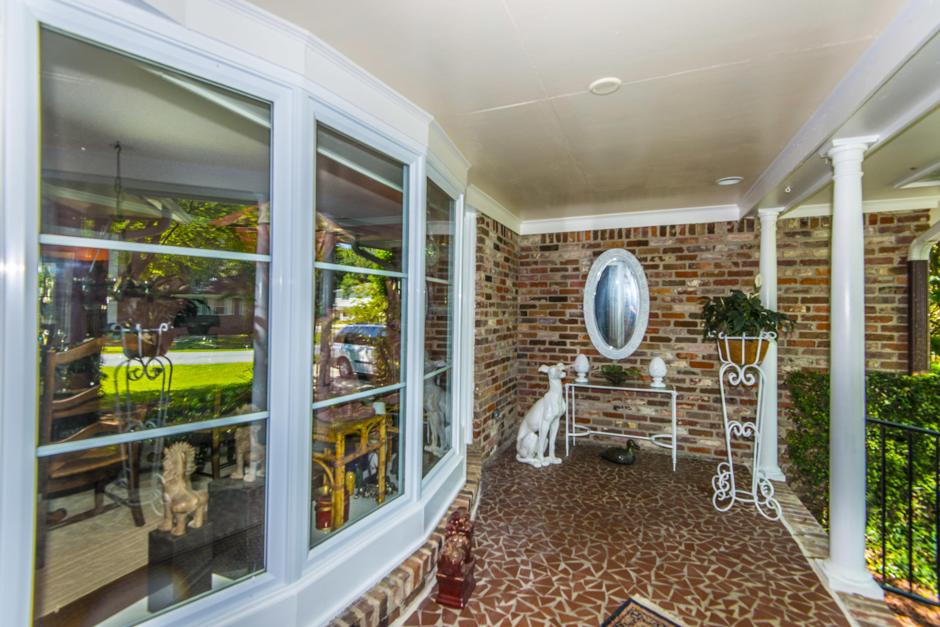 2835 Wofford Road Charleston, SC 29414 - Photo 2 of 39 _DSC9159