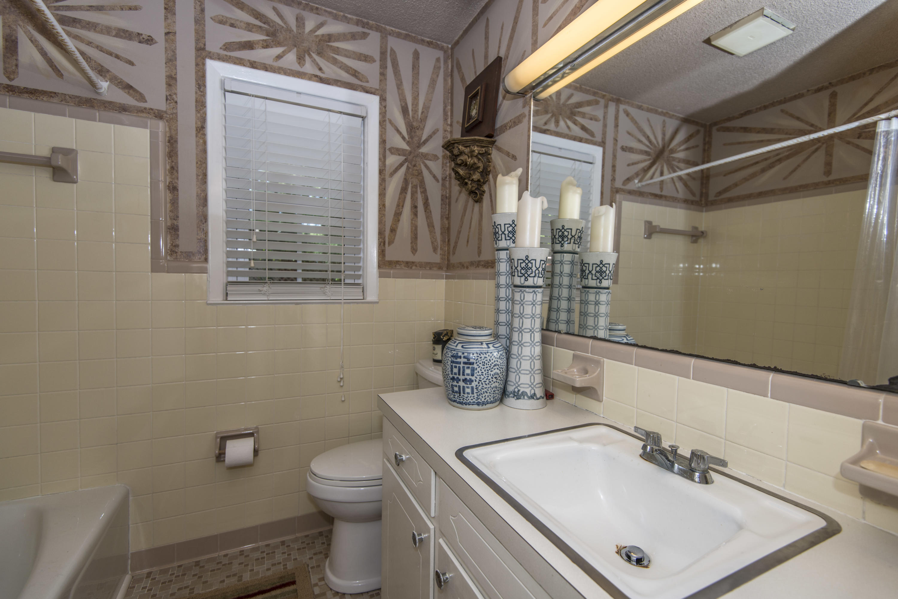 2835 Wofford Road Charleston, SC 29414 - Photo 11 of 39 _DSC9111