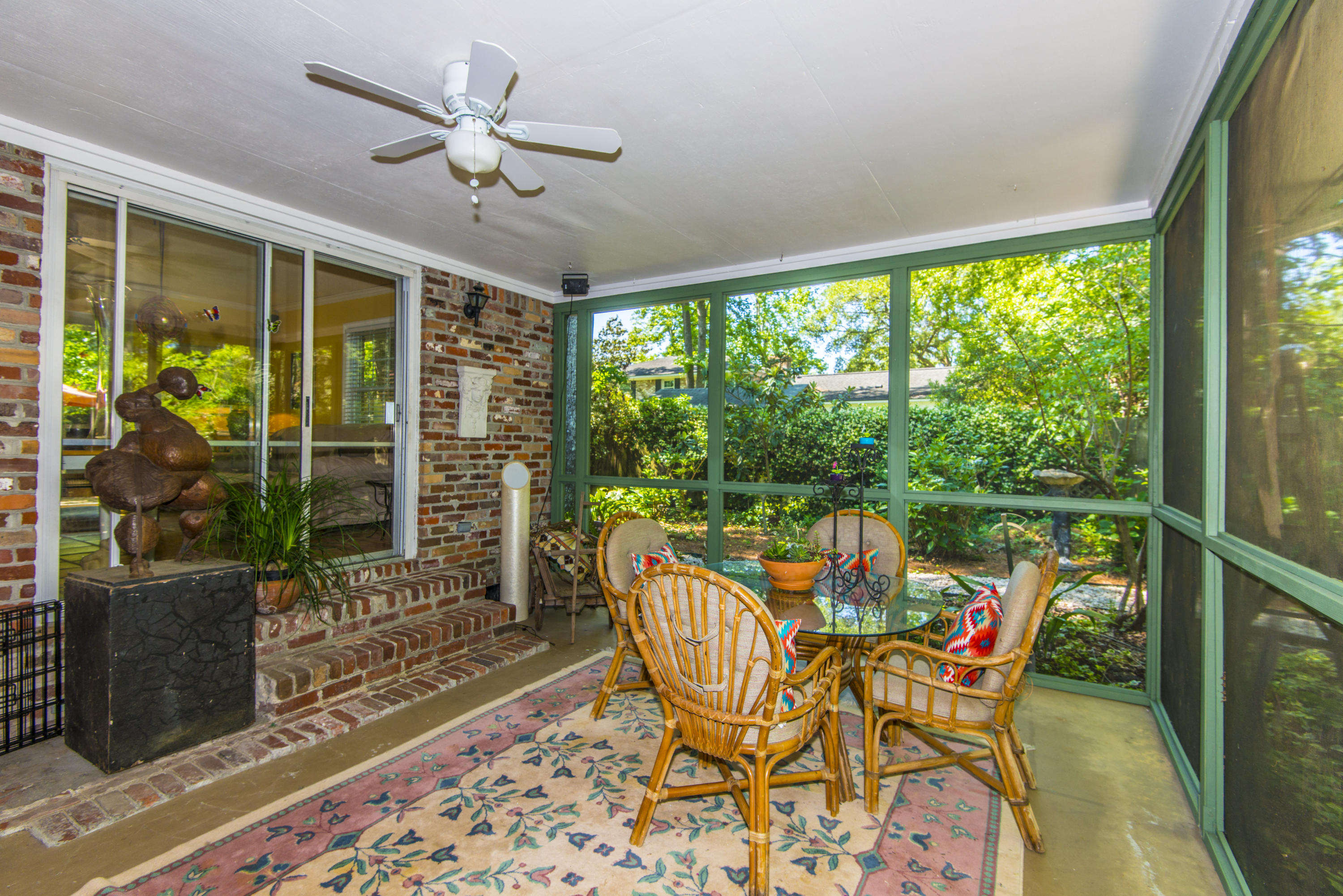 2835 Wofford Road Charleston, SC 29414 - Photo 12 of 39 _DSC9156