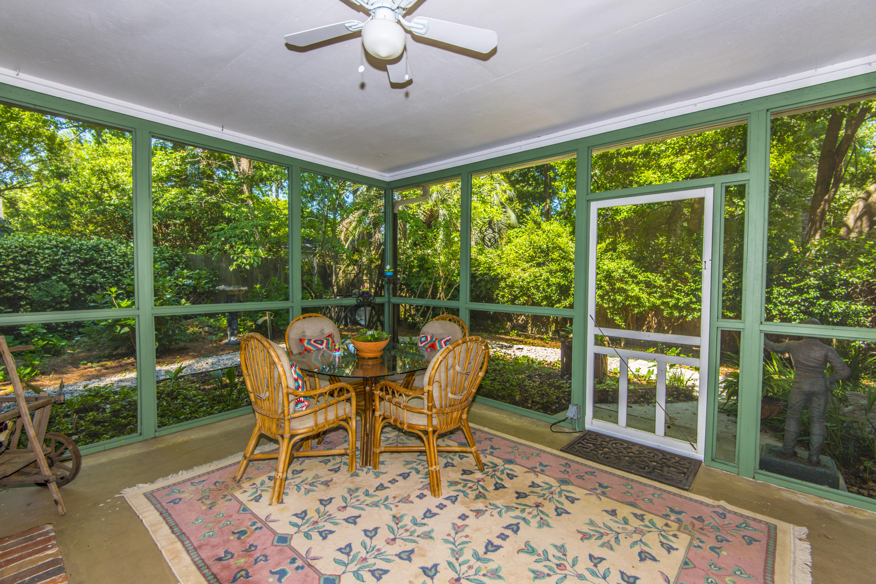 2835 Wofford Road Charleston, SC 29414 - Photo 13 of 39 _DSC9157