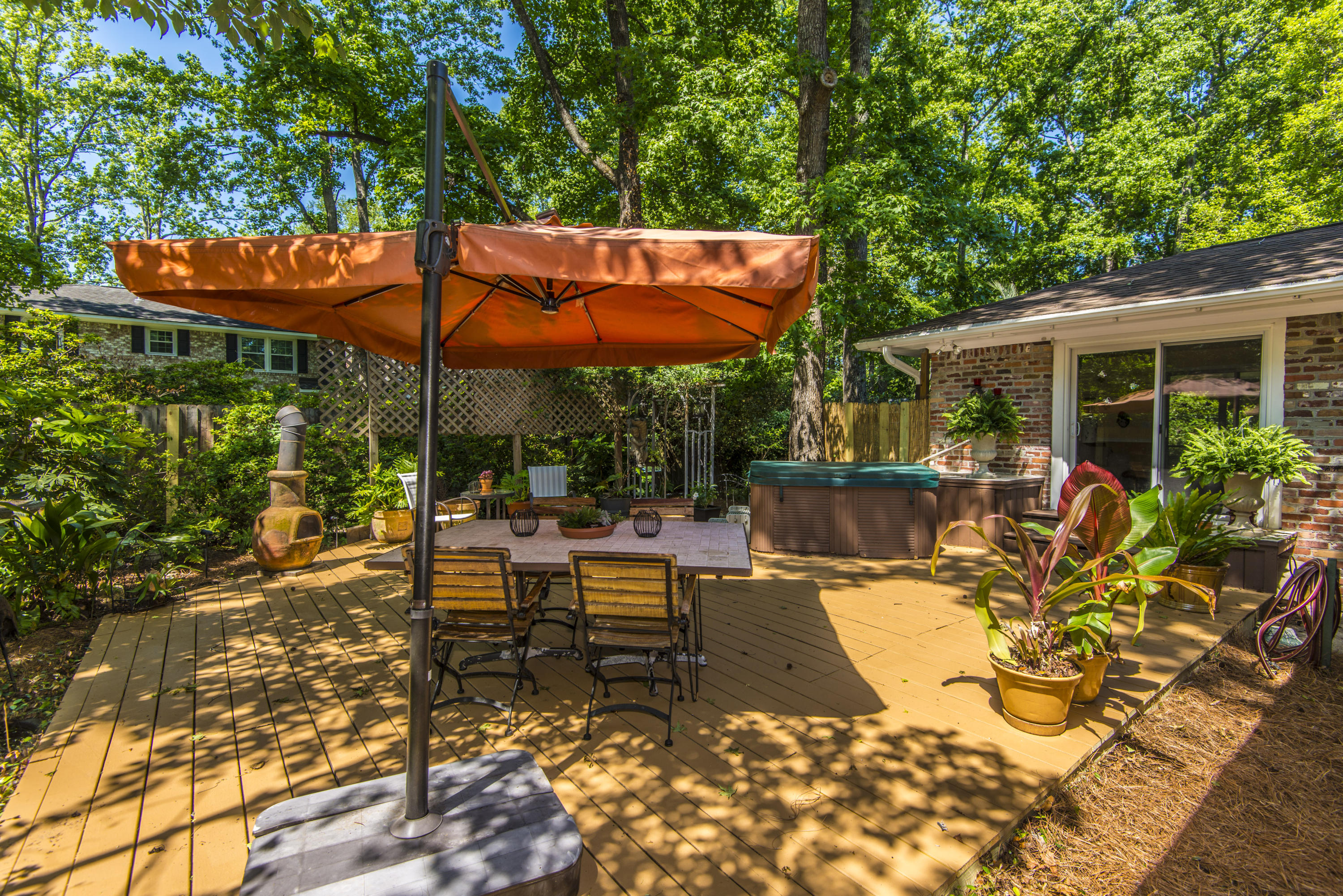 2835 Wofford Road Charleston, SC 29414 - Photo 14 of 39 _DSC9142