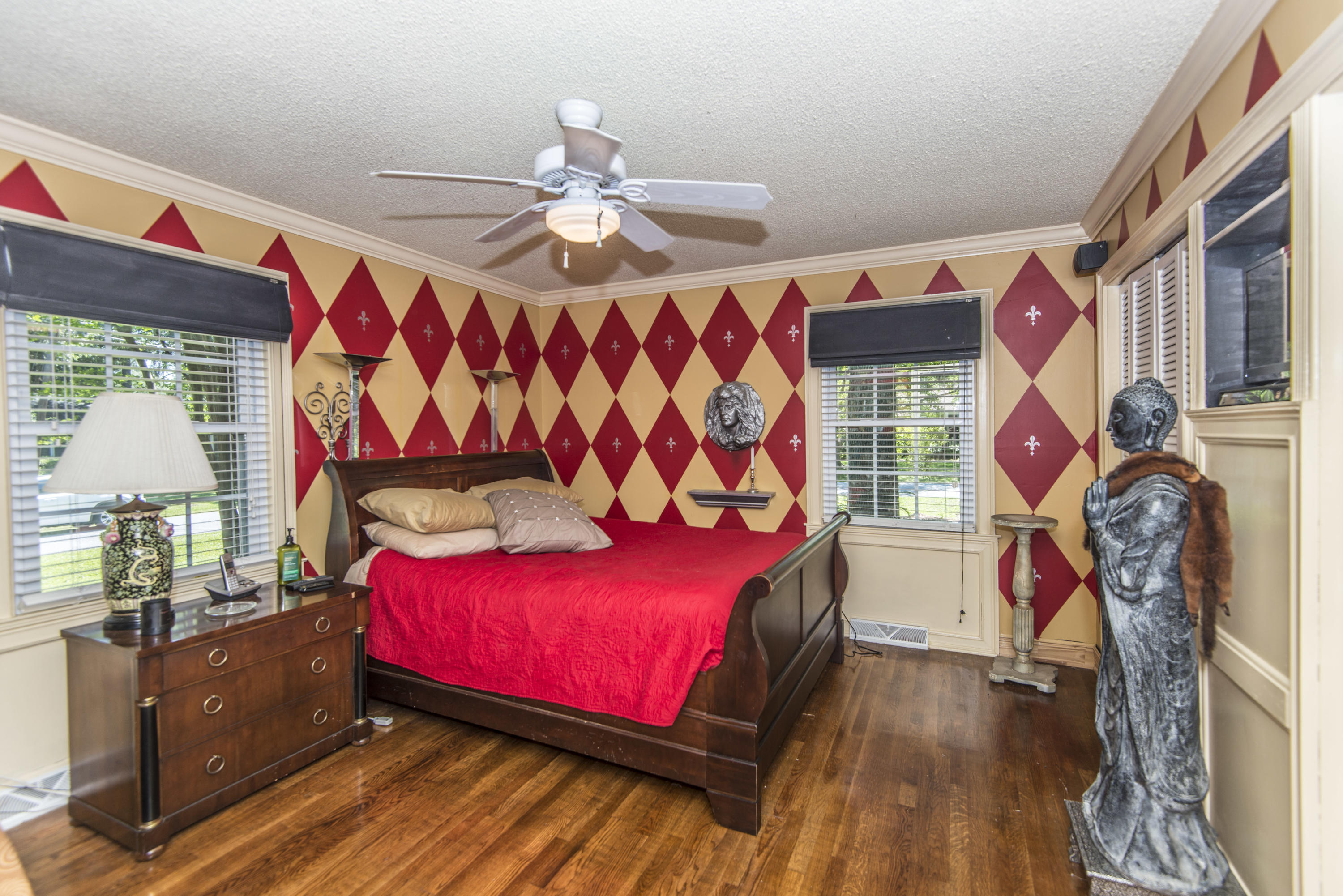 2835 Wofford Road Charleston, SC 29414 - Photo 15 of 39 _DSC9104
