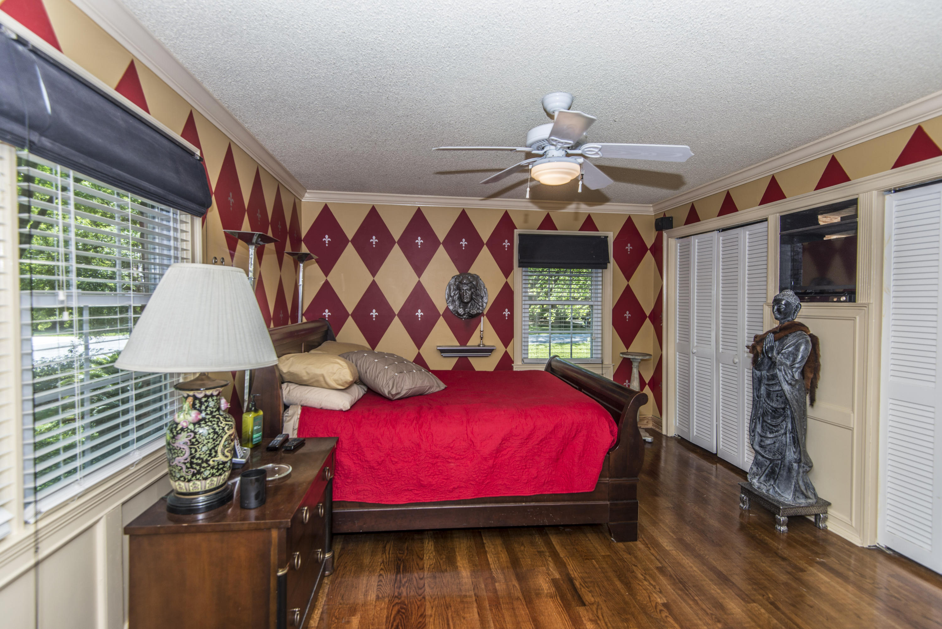 2835 Wofford Road Charleston, SC 29414 - Photo 16 of 39 _DSC9105