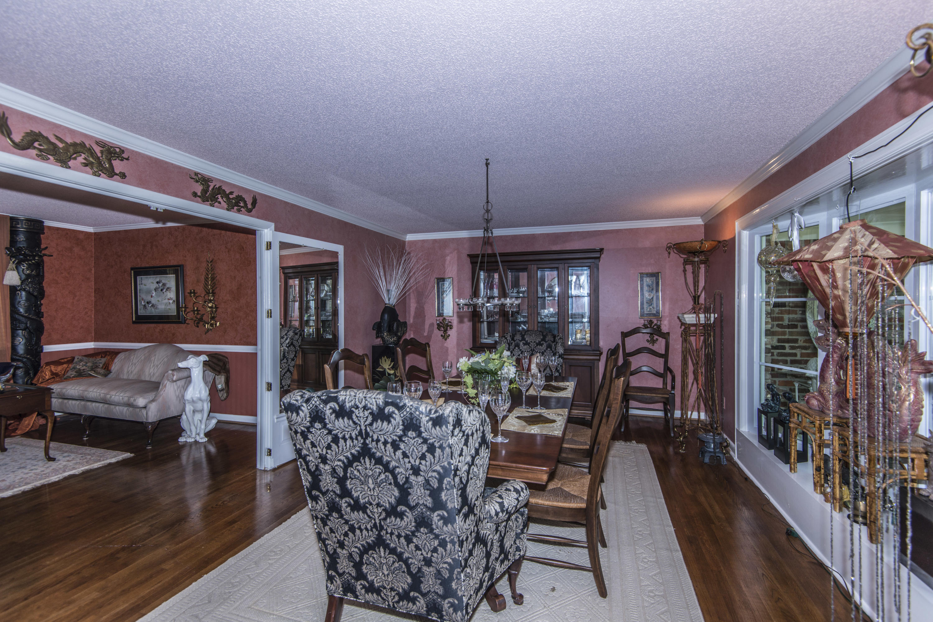 2835 Wofford Road Charleston, SC 29414 - Photo 17 of 39 _DSC9115