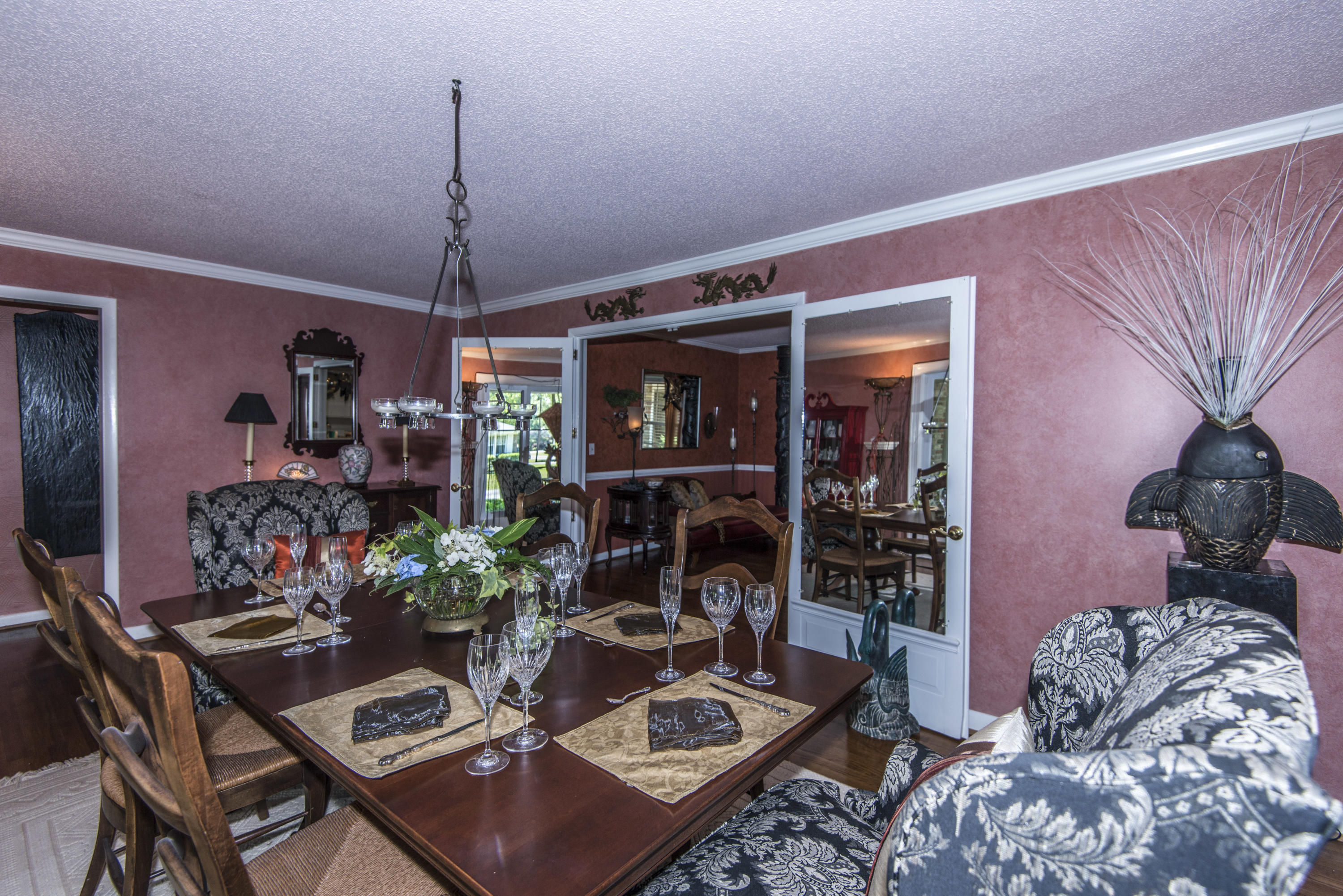 2835 Wofford Road Charleston, SC 29414 - Photo 18 of 39 _DSC9116