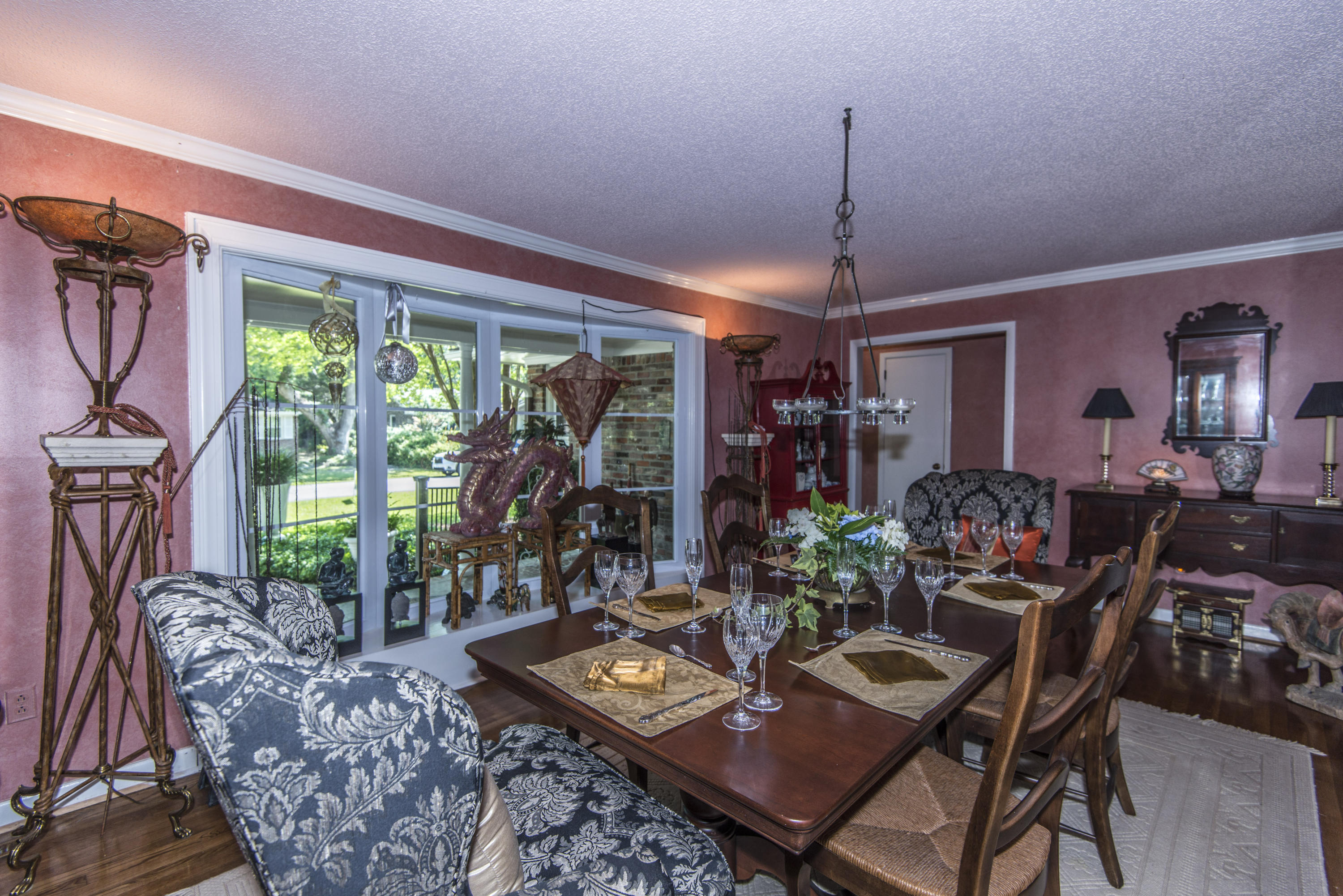 2835 Wofford Road Charleston, SC 29414 - Photo 19 of 39 _DSC9117