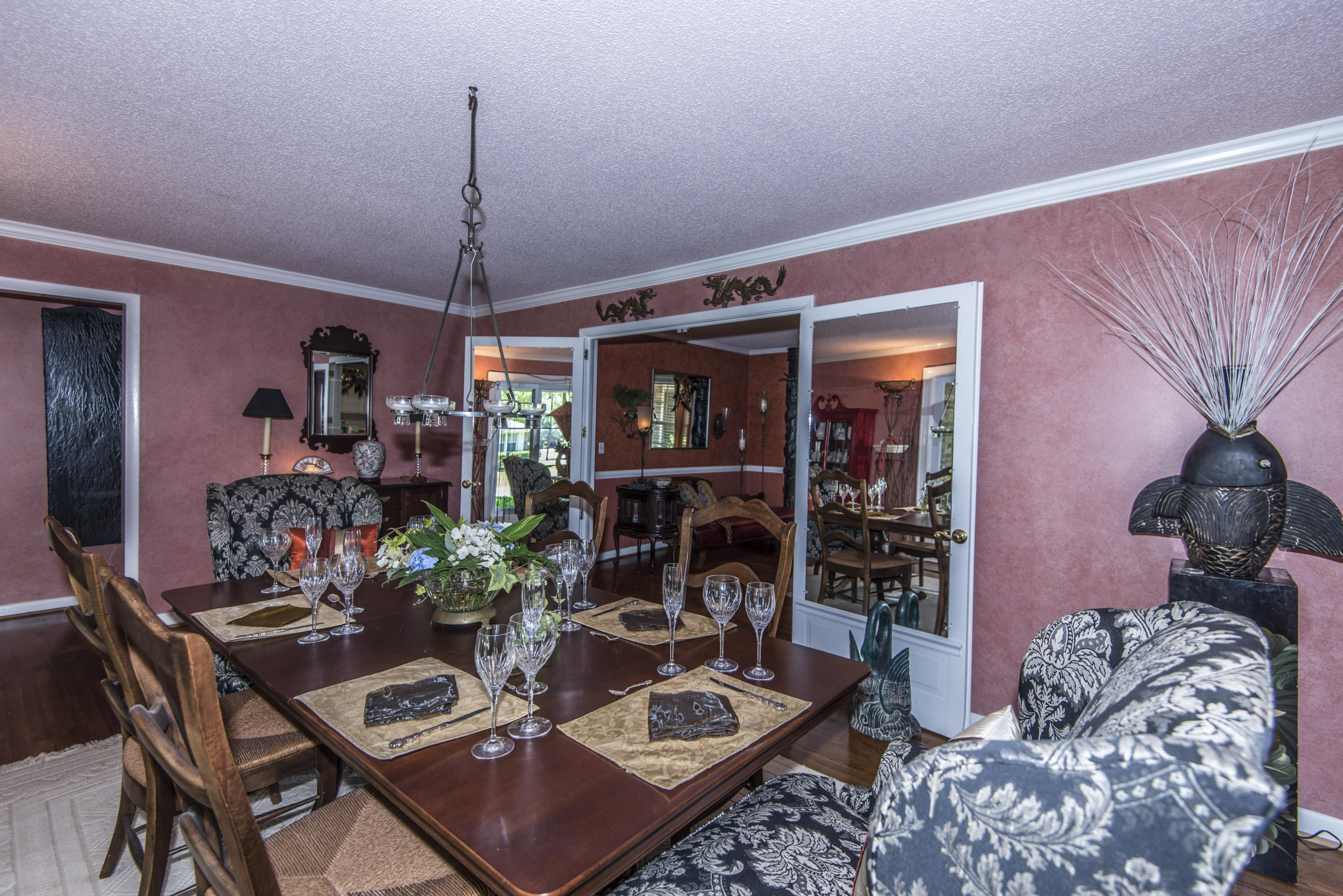 2835 Wofford Road Charleston, SC 29414 - Photo 20 of 39 _DSC9118