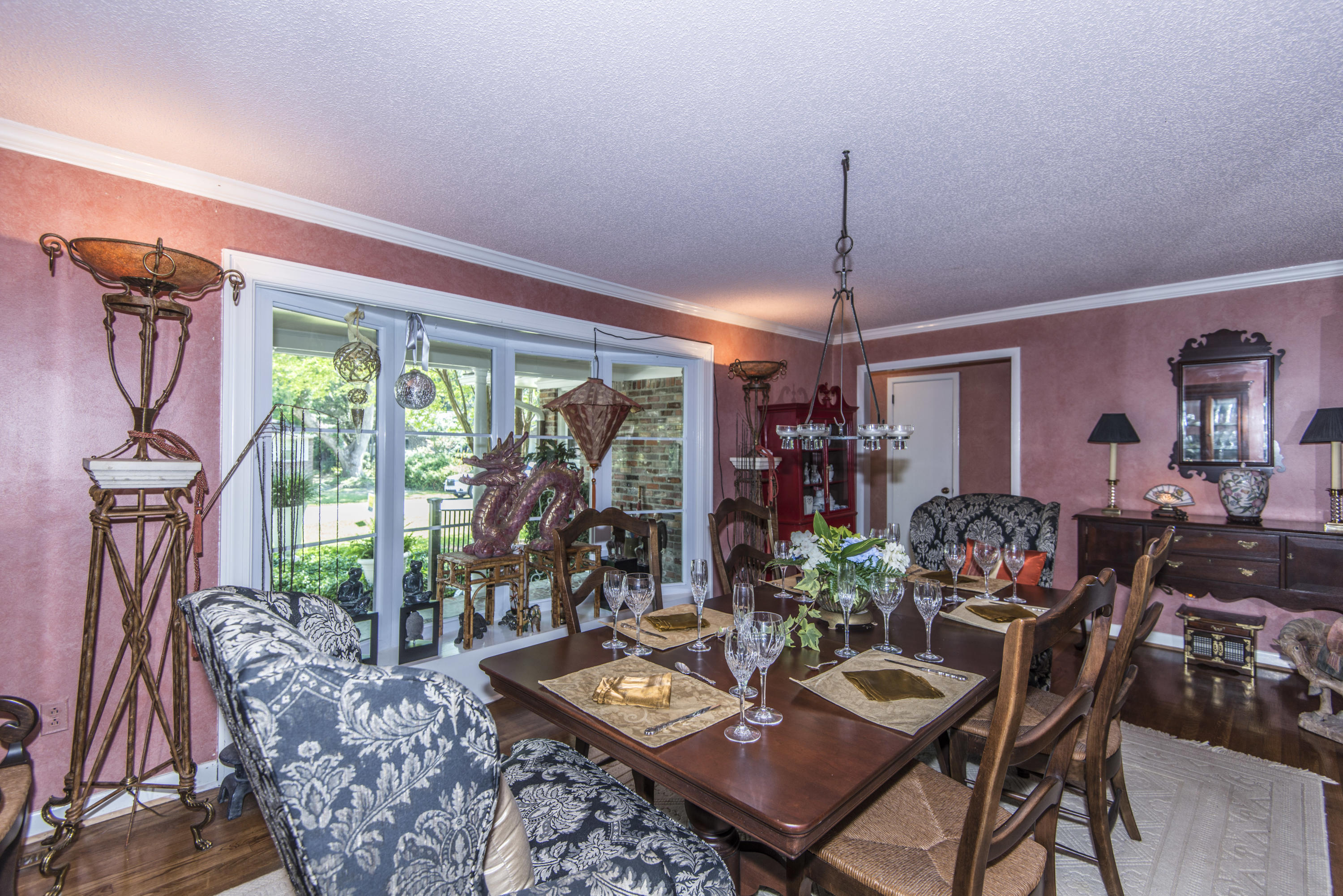 2835 Wofford Road Charleston, SC 29414 - Photo 21 of 39 _DSC9119