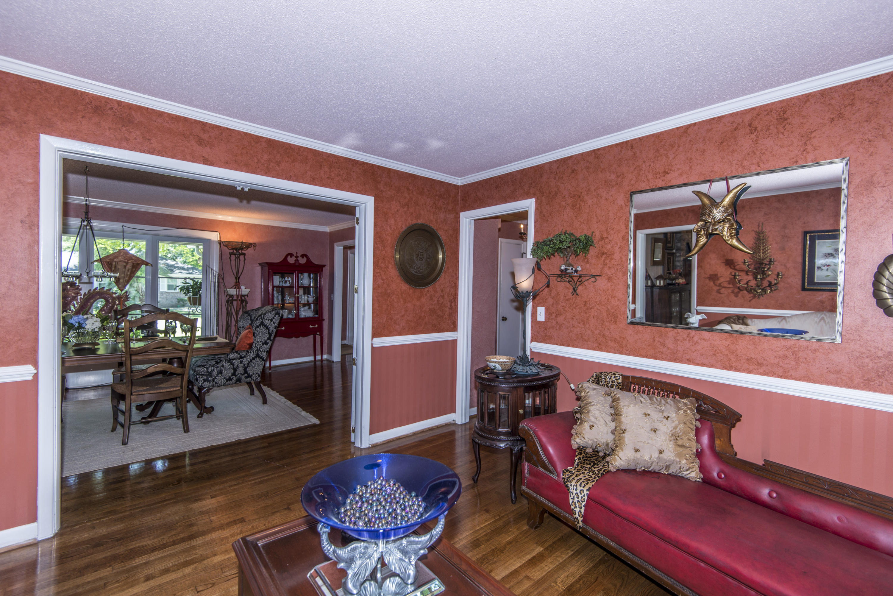 2835 Wofford Road Charleston, SC 29414 - Photo 23 of 39 _DSC9122