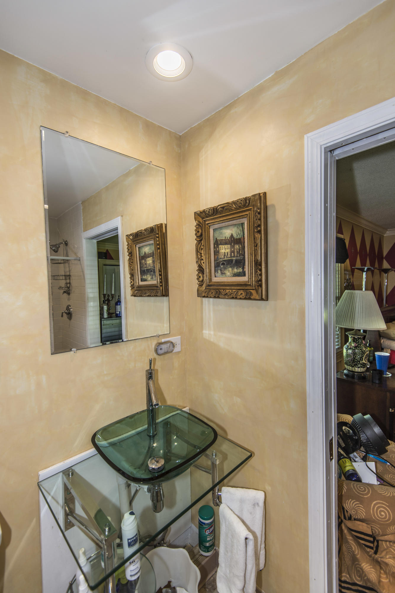 2835 Wofford Road Charleston, SC 29414 - Photo 24 of 39 _DSC9124