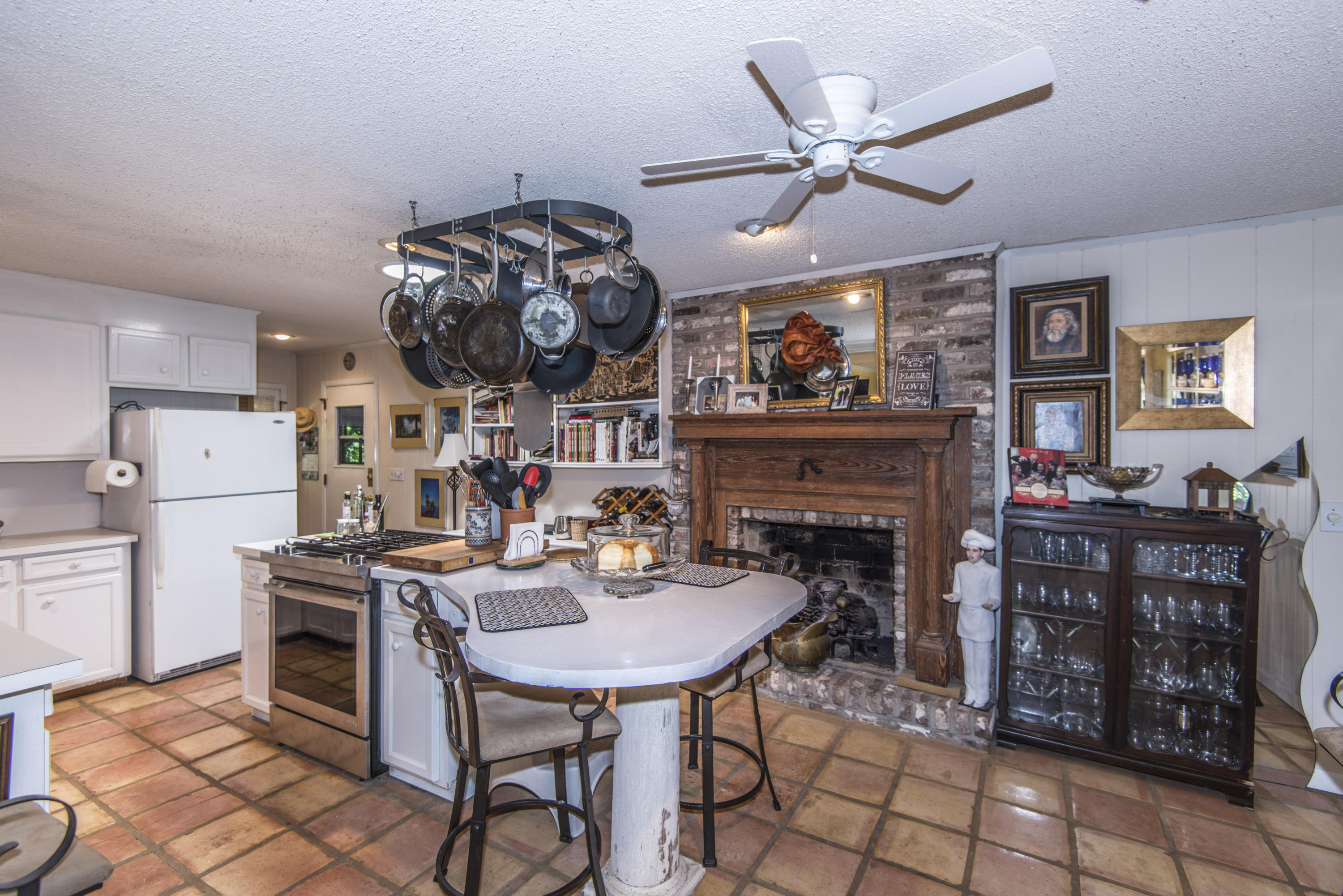 2835 Wofford Road Charleston, SC 29414 - Photo 25 of 39 _DSC9133