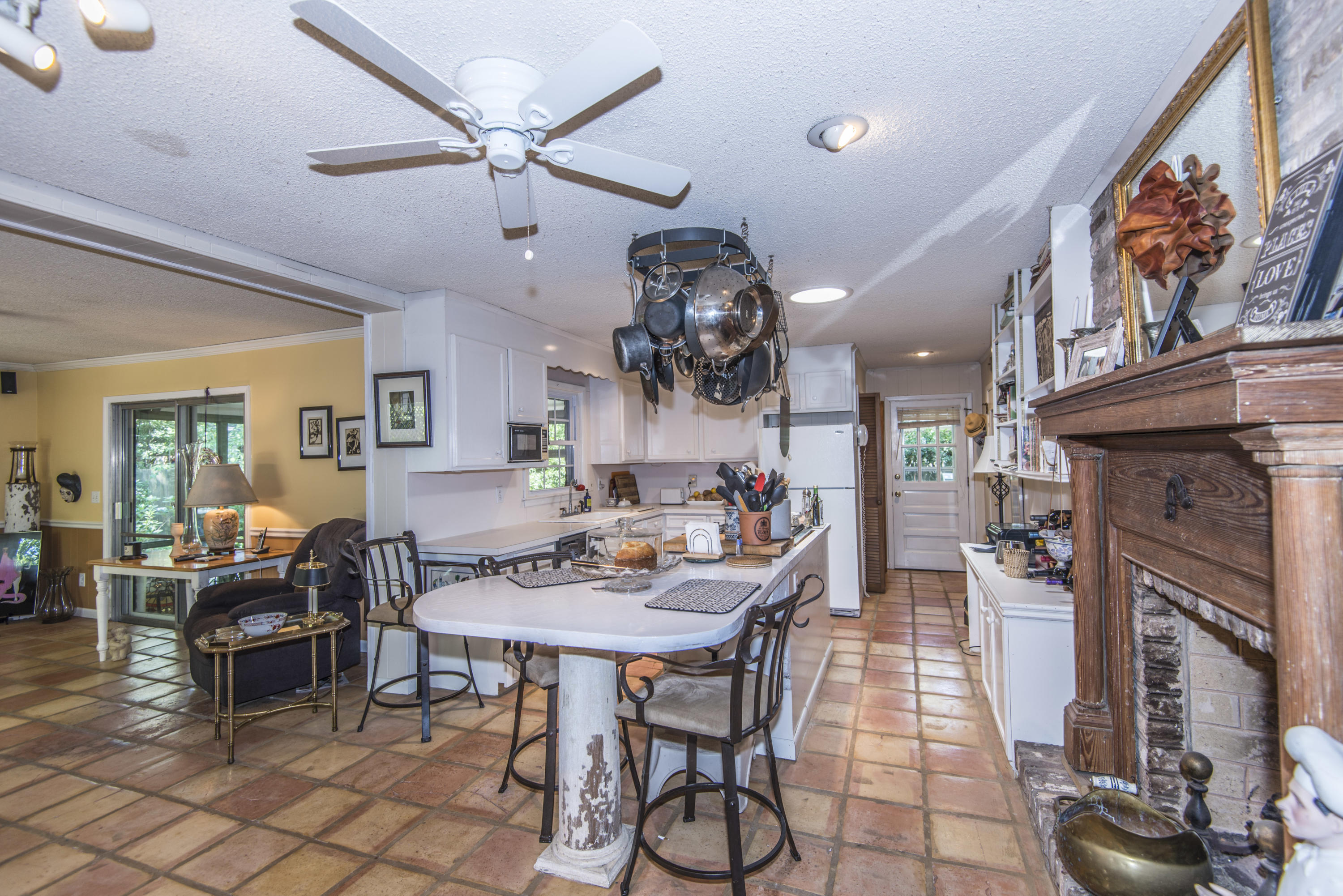 2835 Wofford Road Charleston, SC 29414 - Photo 27 of 39 _DSC9135