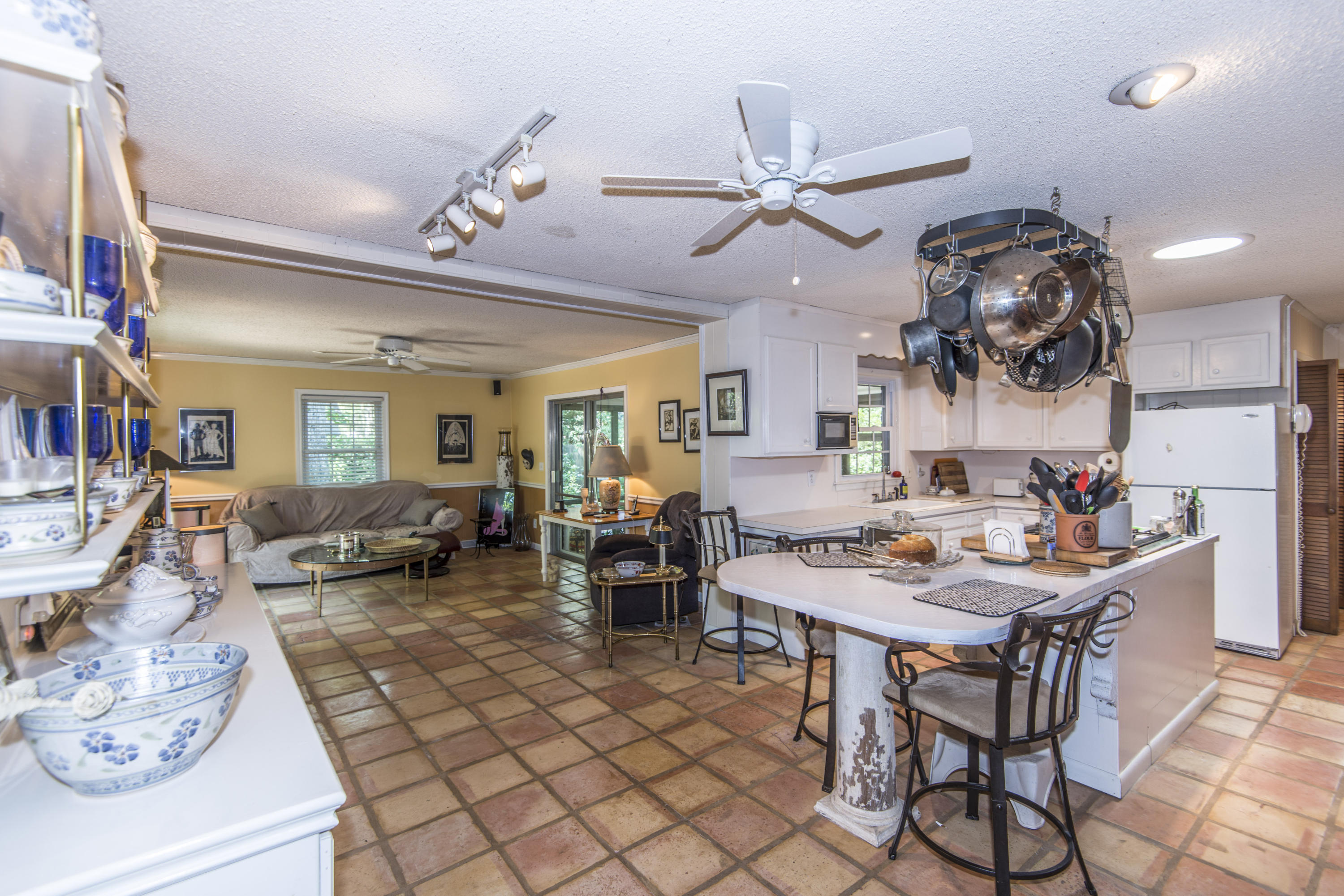 2835 Wofford Road Charleston, SC 29414 - Photo 28 of 39 _DSC9136