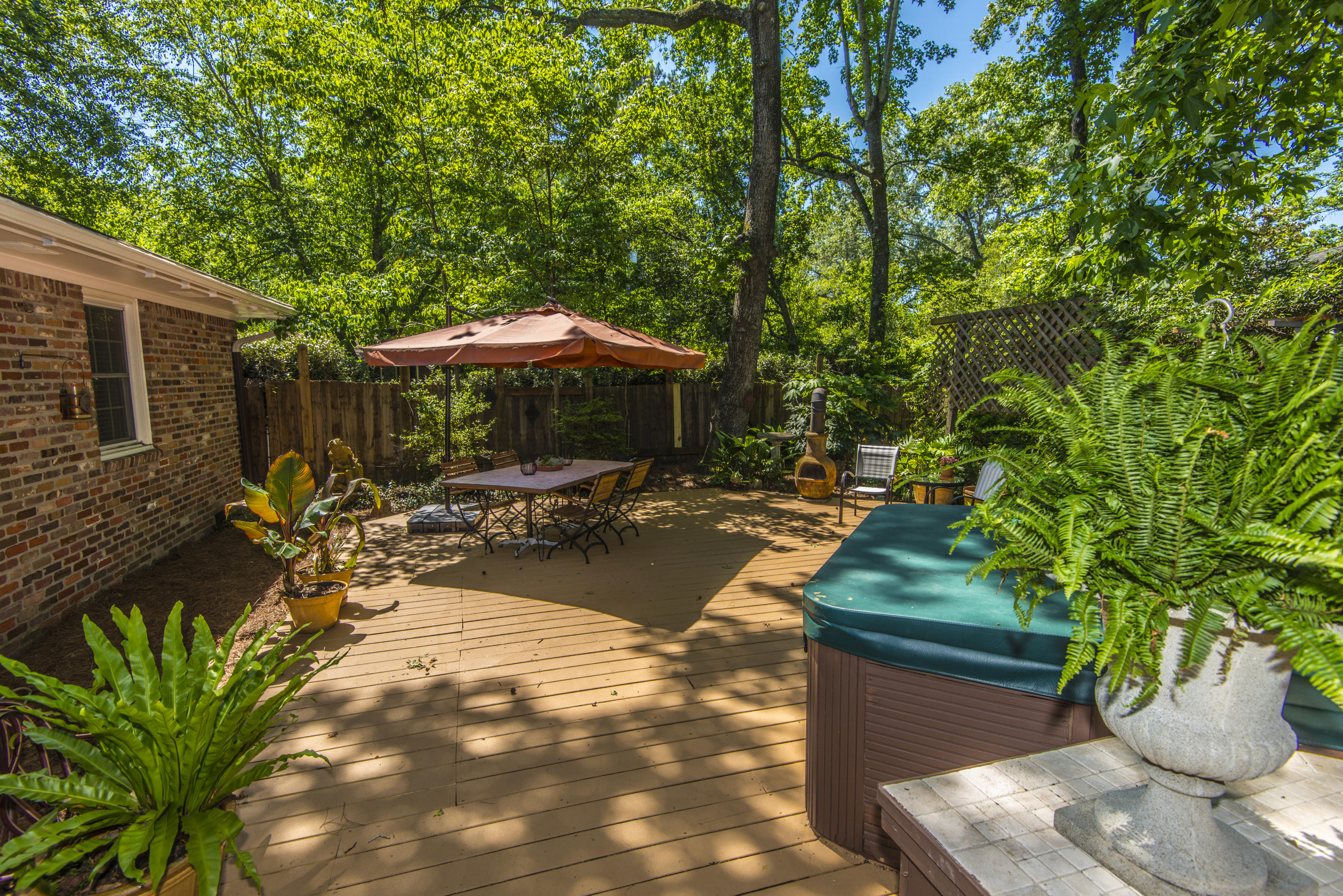 2835 Wofford Road Charleston, SC 29414 - Photo 29 of 39 _DSC9139