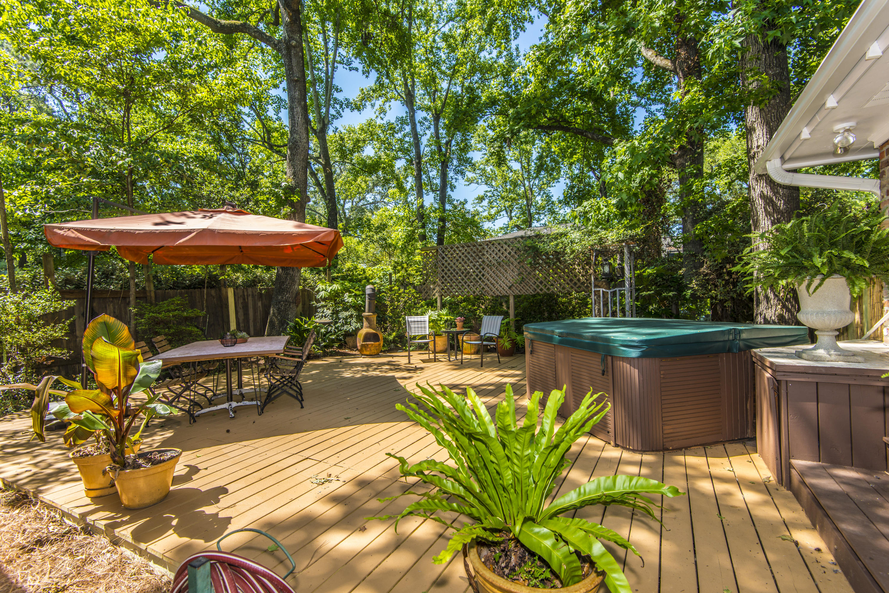 2835 Wofford Road Charleston, SC 29414 - Photo 30 of 39 _DSC9140