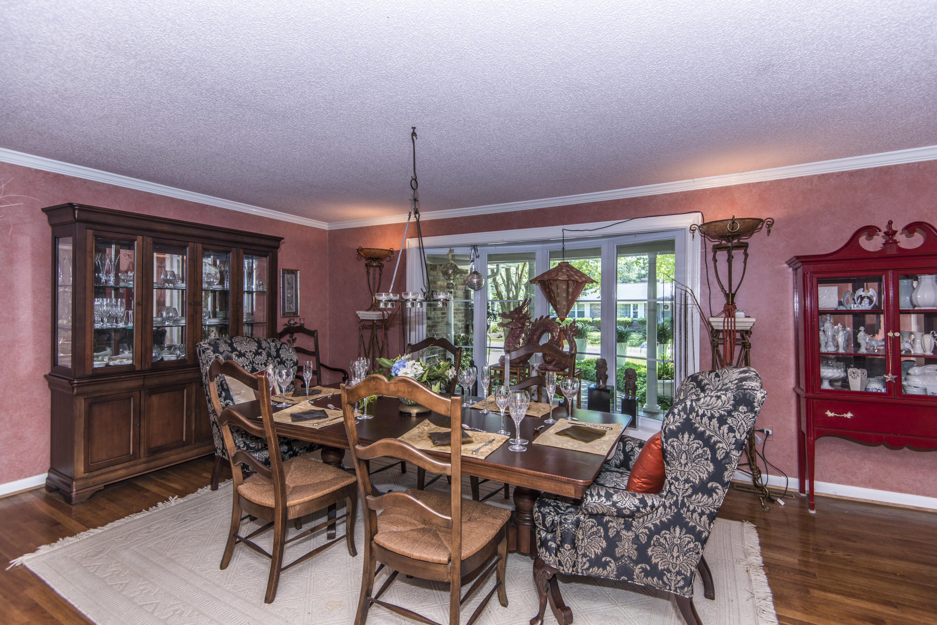 2835 Wofford Road Charleston, SC 29414 - Photo 4 of 39 _DSC9112