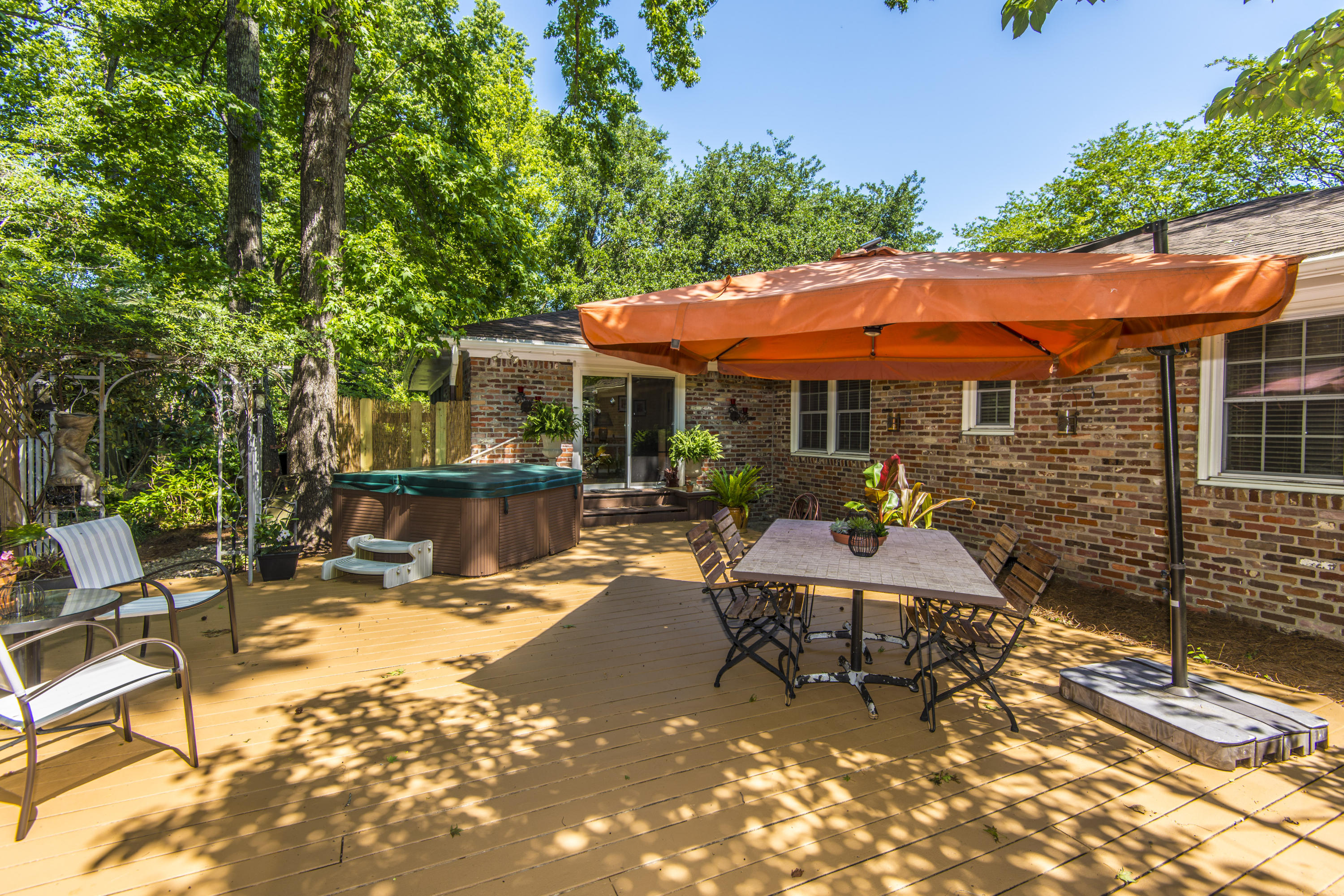 2835 Wofford Road Charleston, SC 29414 - Photo 31 of 39 _DSC9143