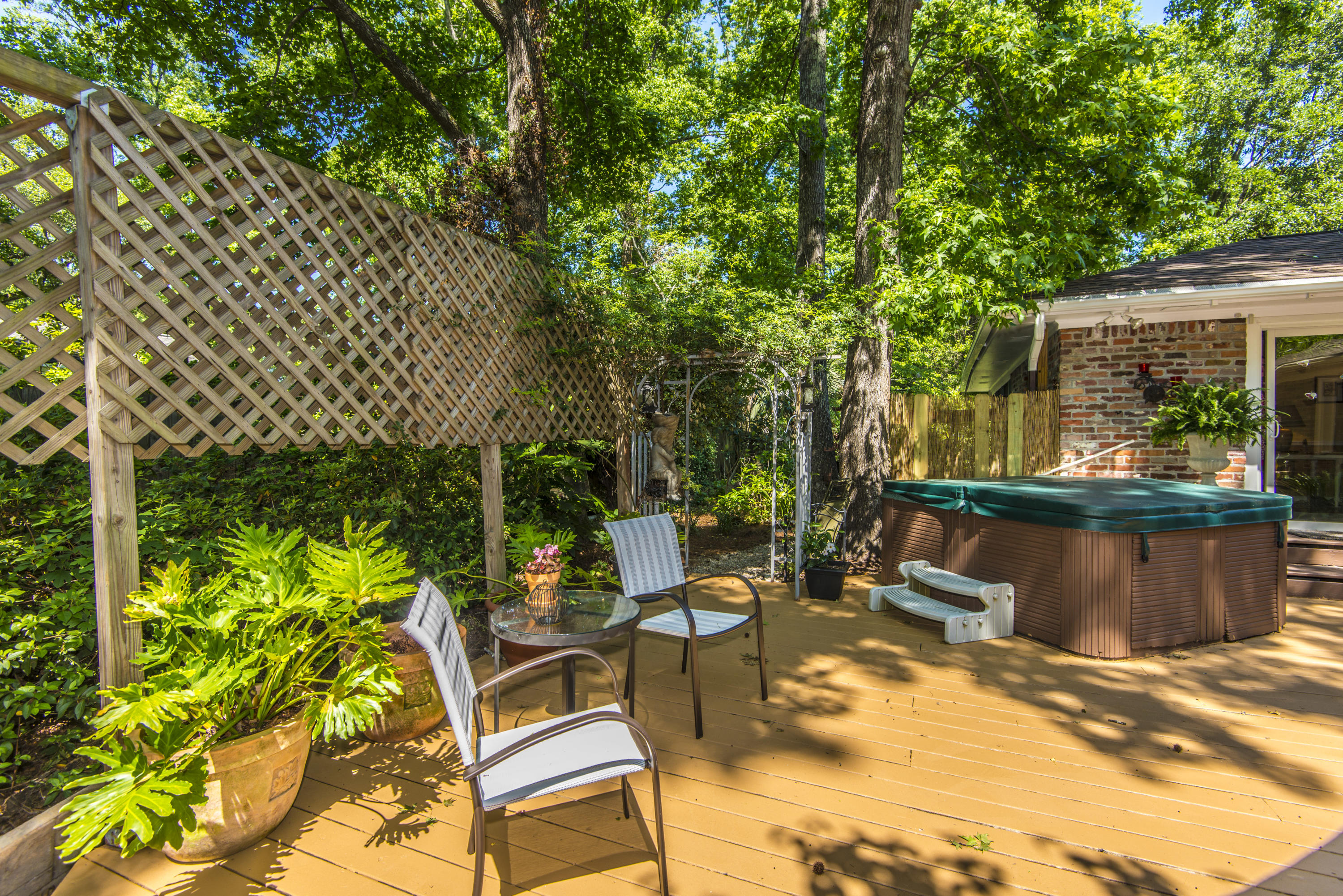 2835 Wofford Road Charleston, SC 29414 - Photo 32 of 39 _DSC9145