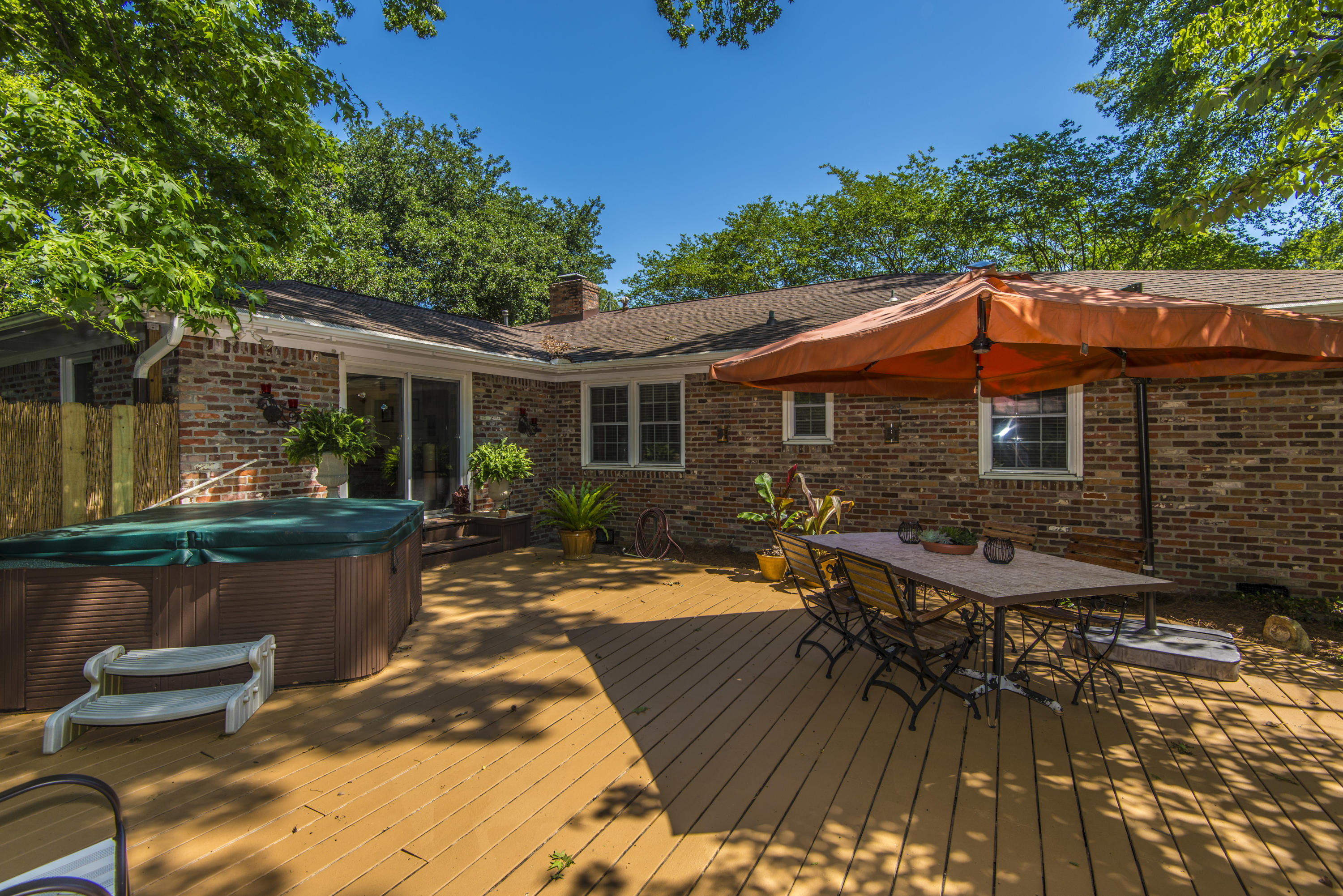 2835 Wofford Road Charleston, SC 29414 - Photo 33 of 39 _DSC9147