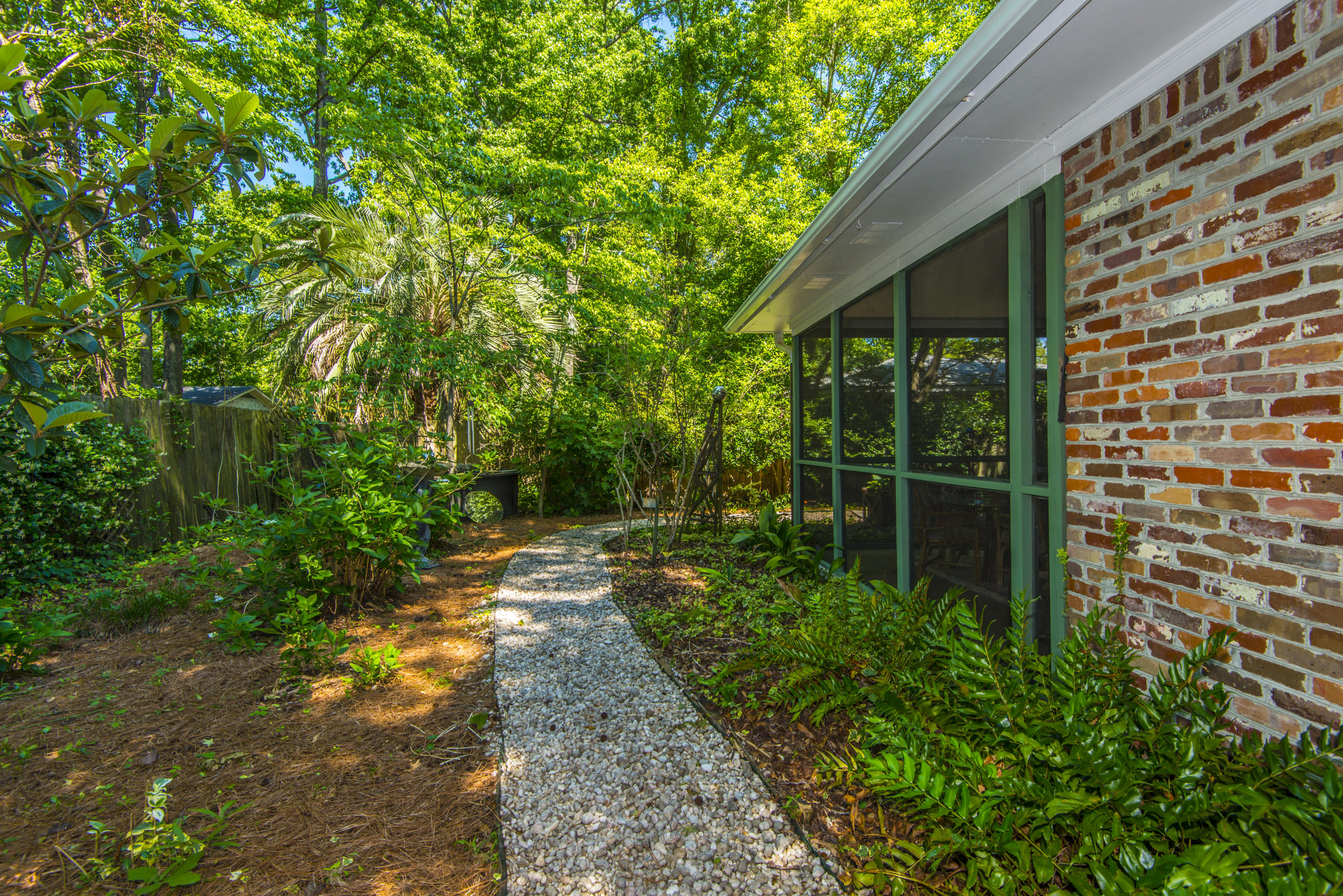 2835 Wofford Road Charleston, SC 29414 - Photo 35 of 39 _DSC9150
