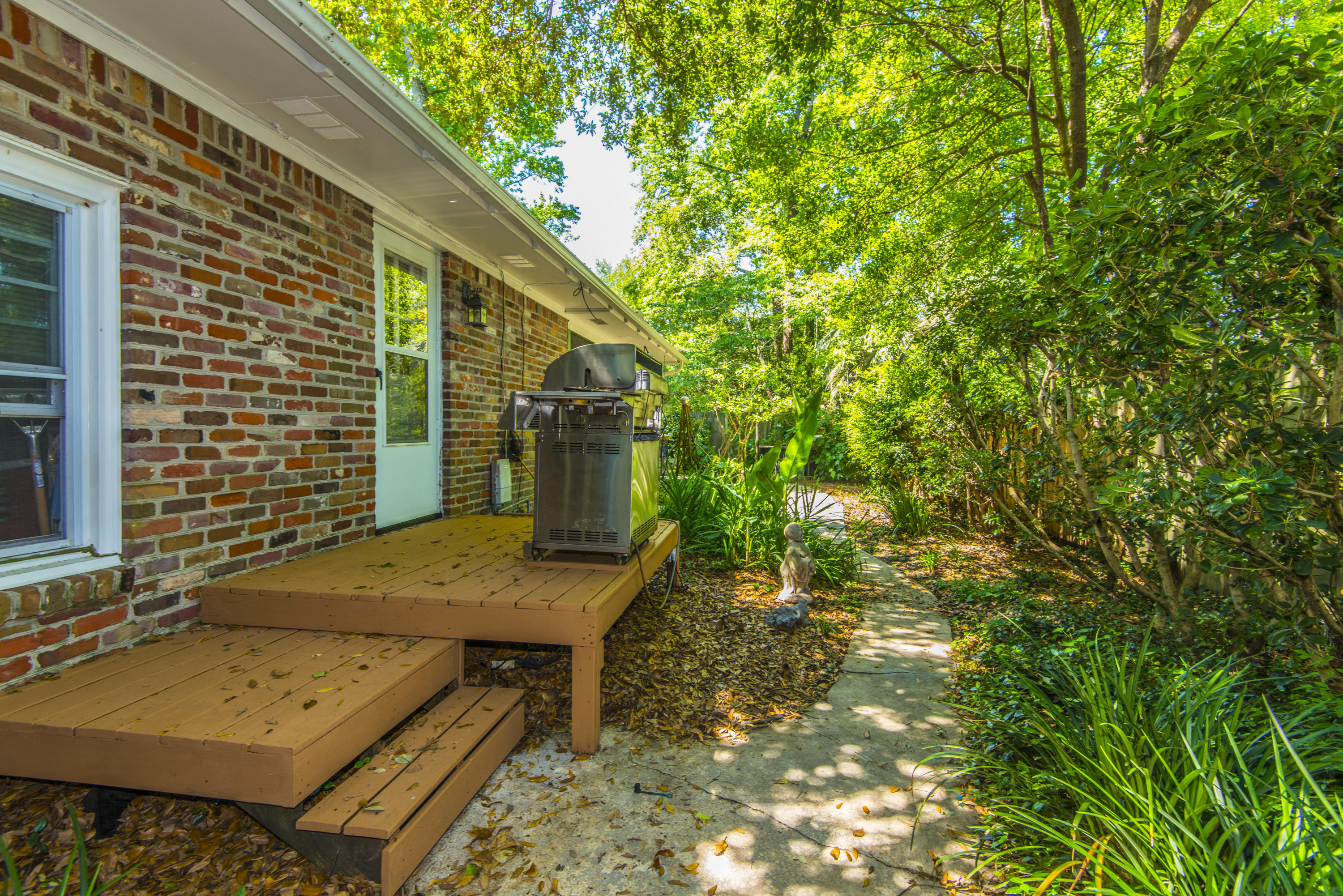 2835 Wofford Road Charleston, SC 29414 - Photo 36 of 39 _DSC9152
