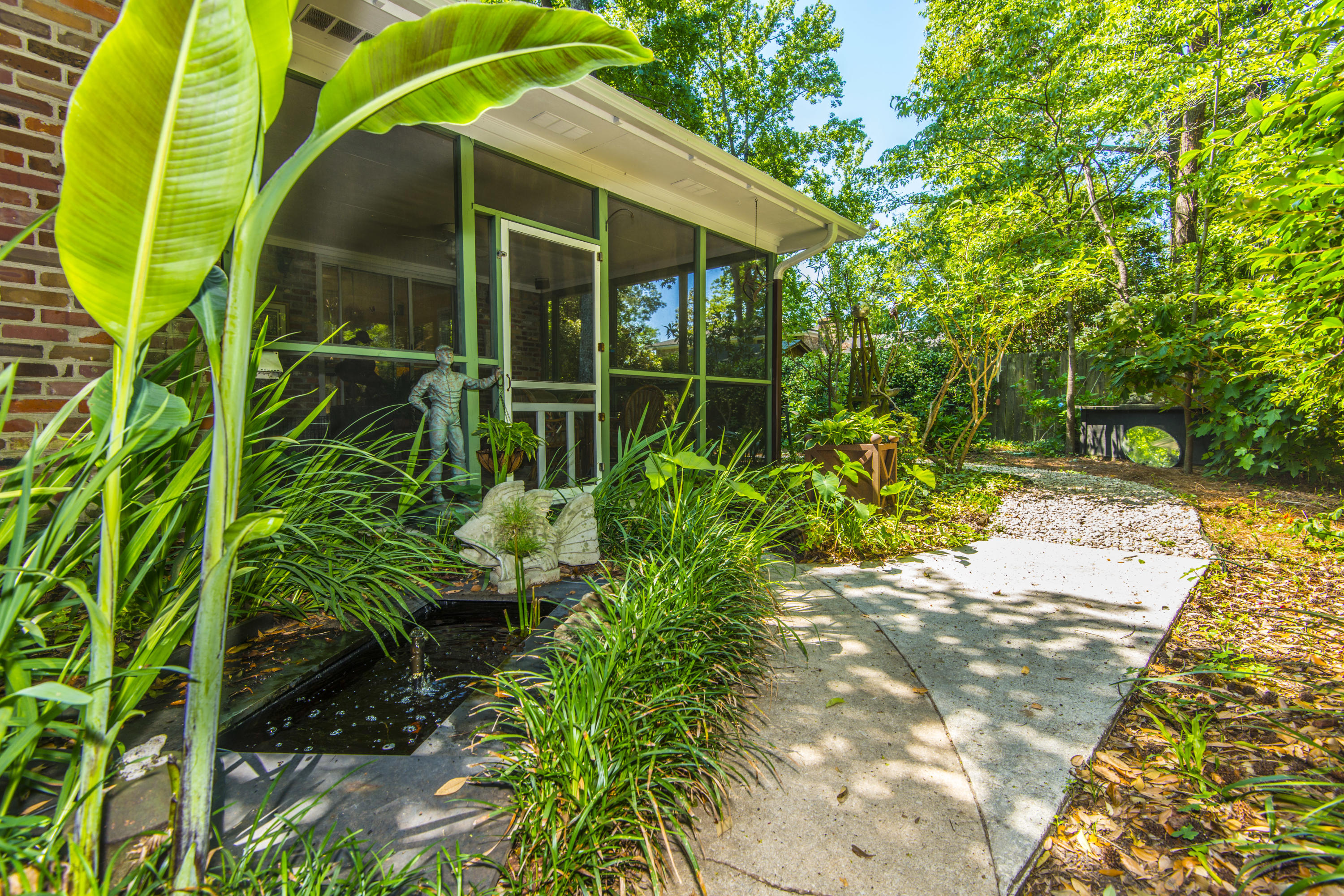 2835 Wofford Road Charleston, SC 29414 - Photo 37 of 39 _DSC9154