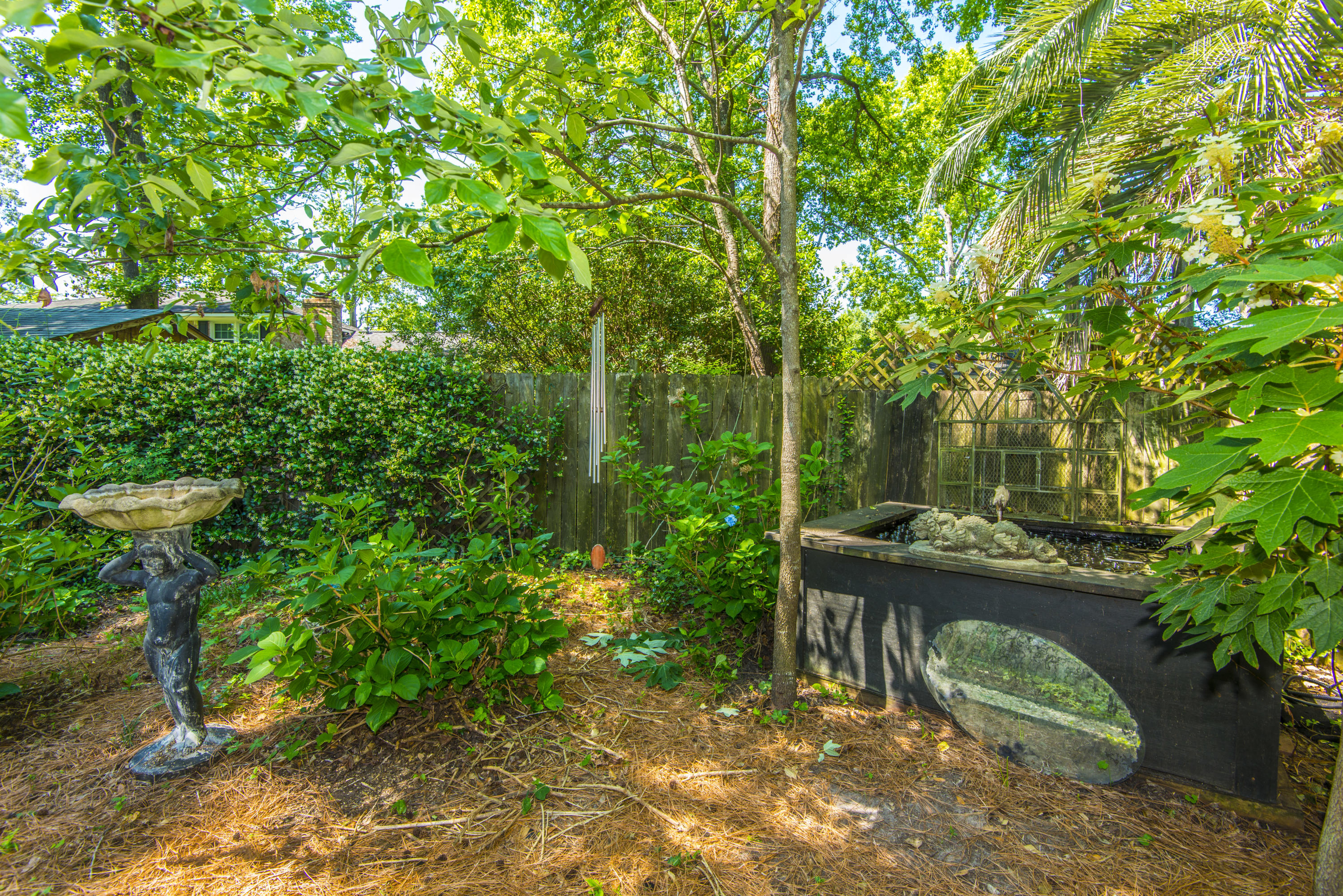 2835 Wofford Road Charleston, SC 29414 - Photo 38 of 39 _DSC9155